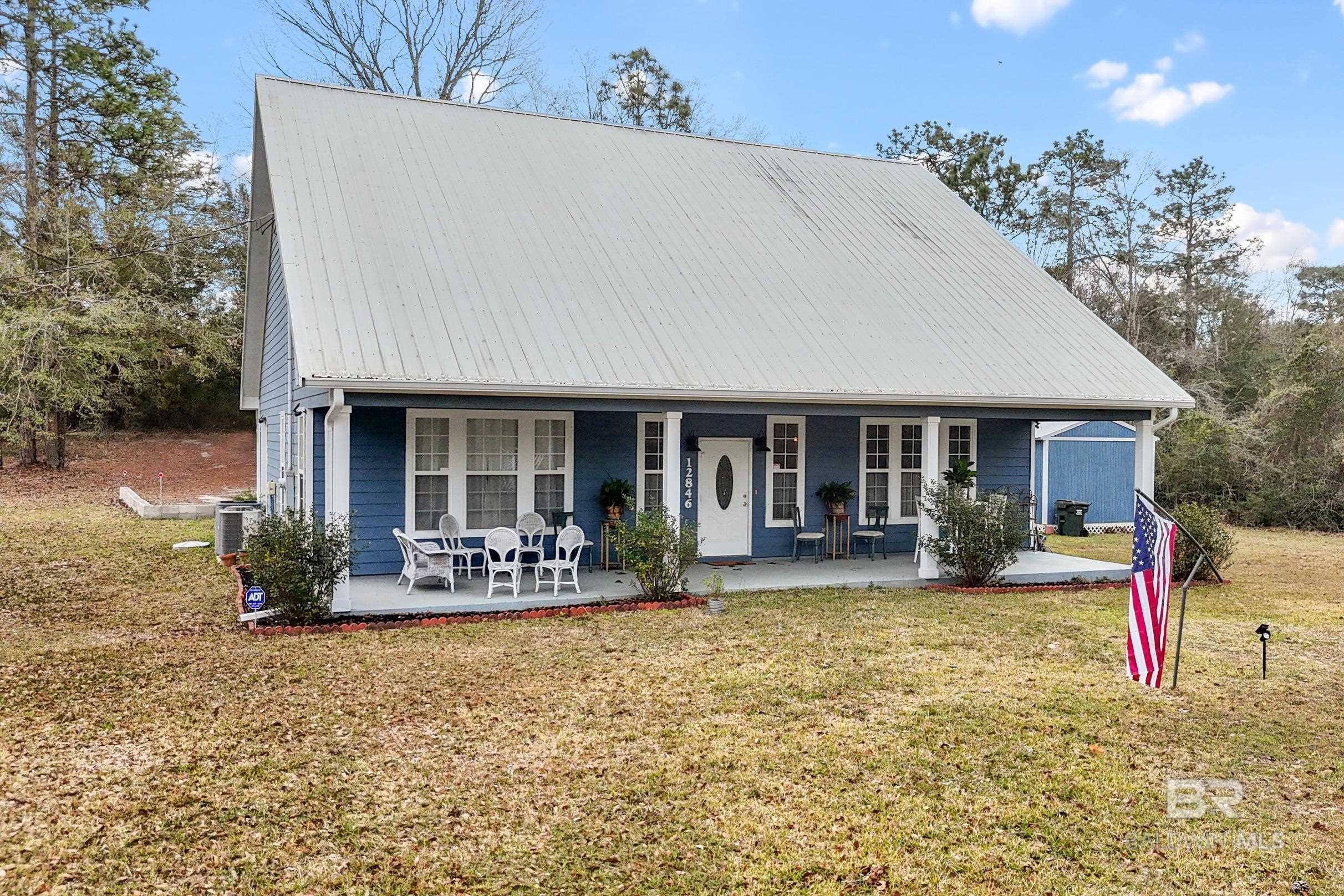Listing Photo 375082