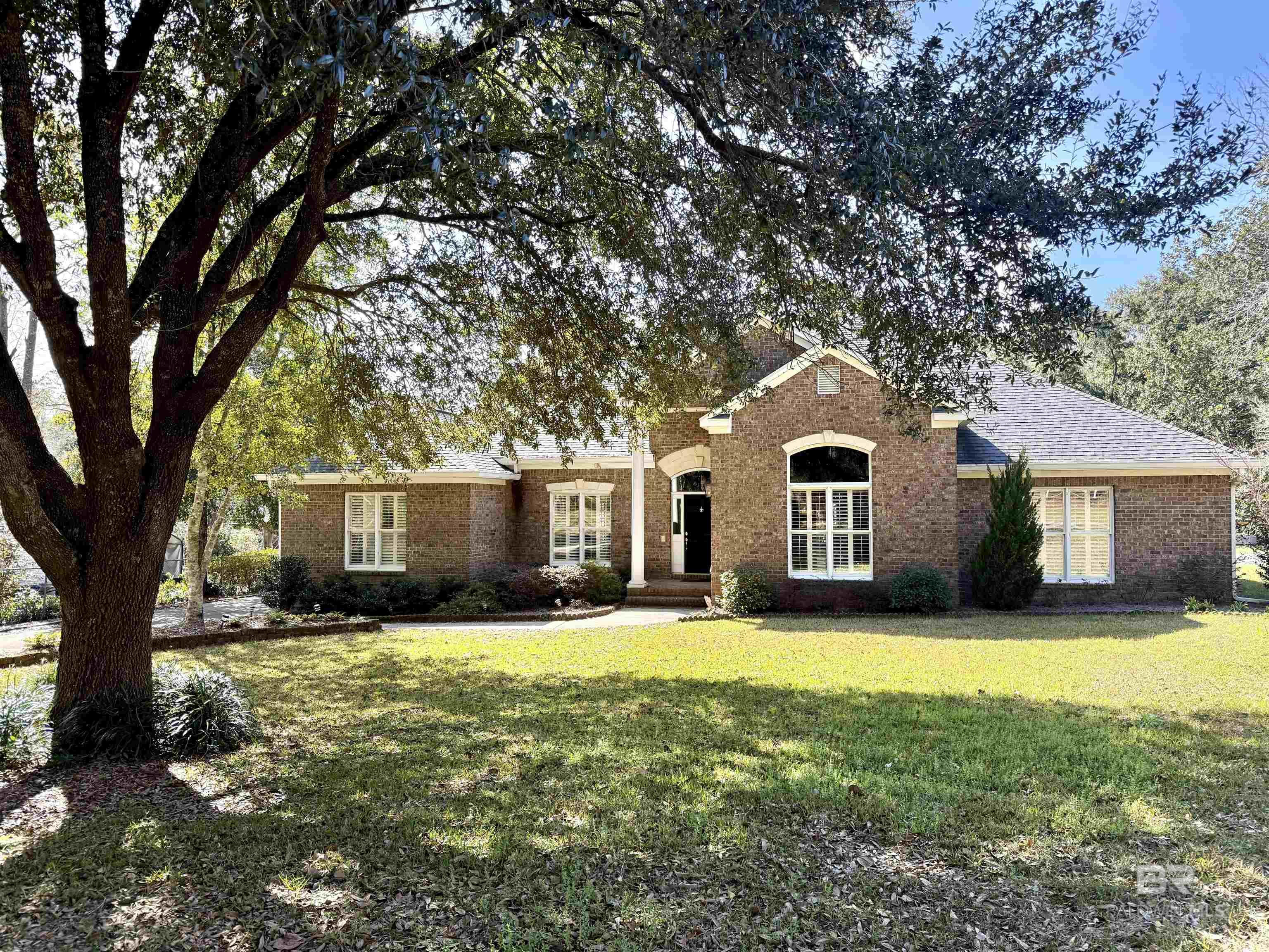 Listing Photo 375084