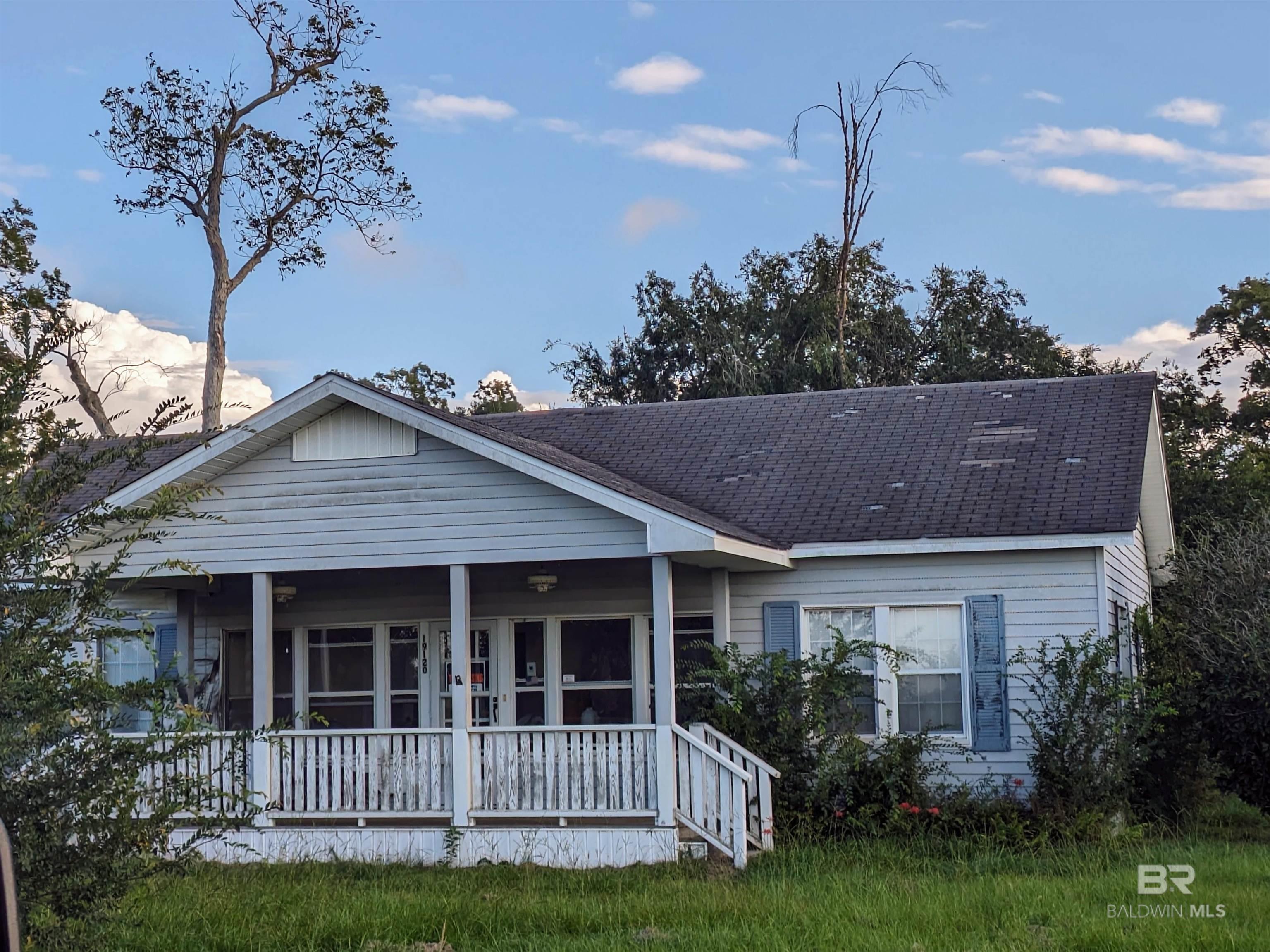 Listing Photo 375108