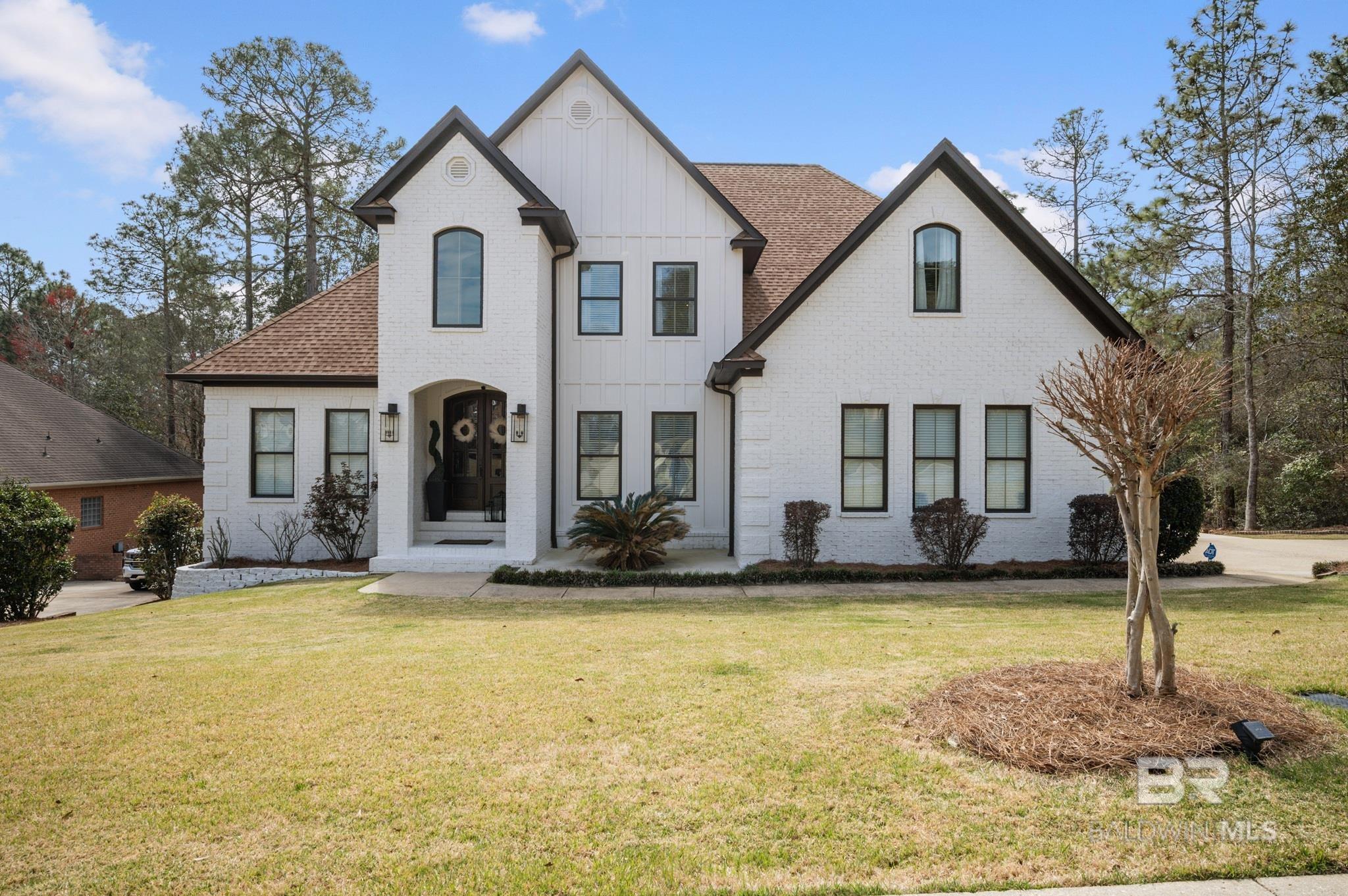 Listing Photo 375113