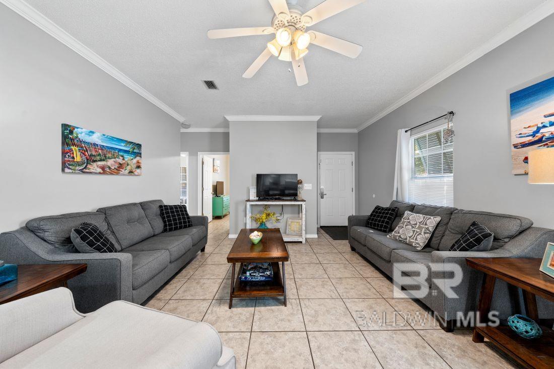 Homes for sale in Orange Beach, AL | 4295 Lindsey Lane #A, Orange Beach, AL 36561 | MLS# 375115