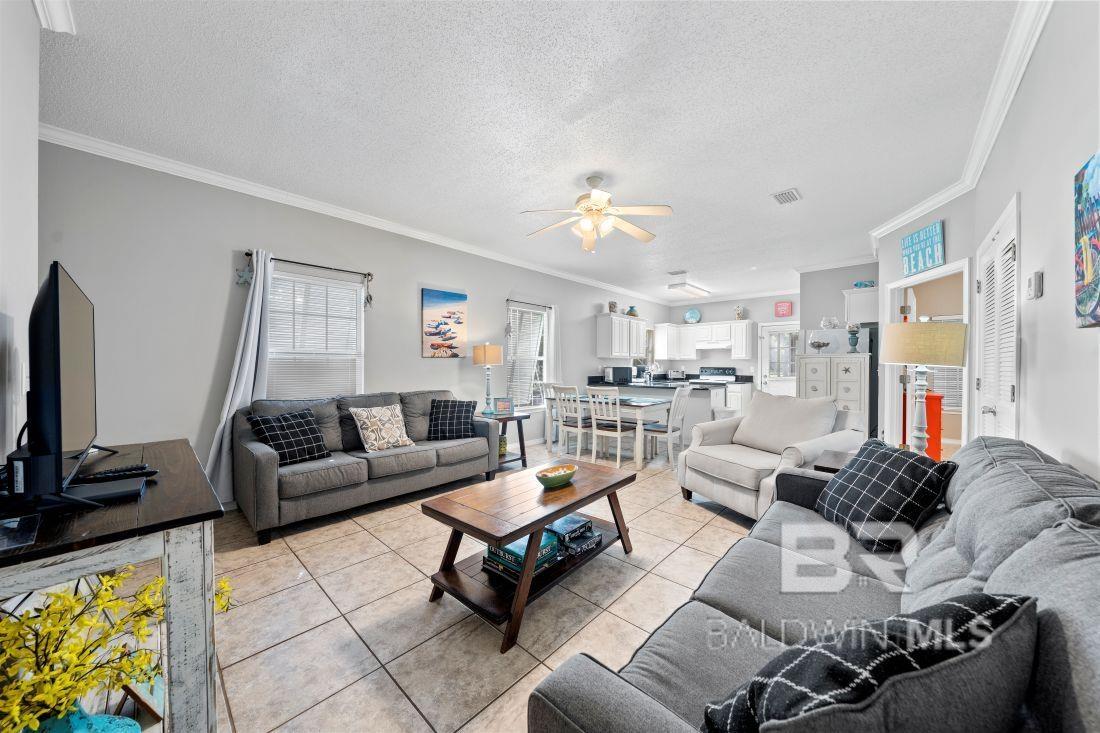 Homes for sale in Orange Beach, AL | 4295 Lindsey Lane #A, Orange Beach, AL 36561 | MLS# 375115