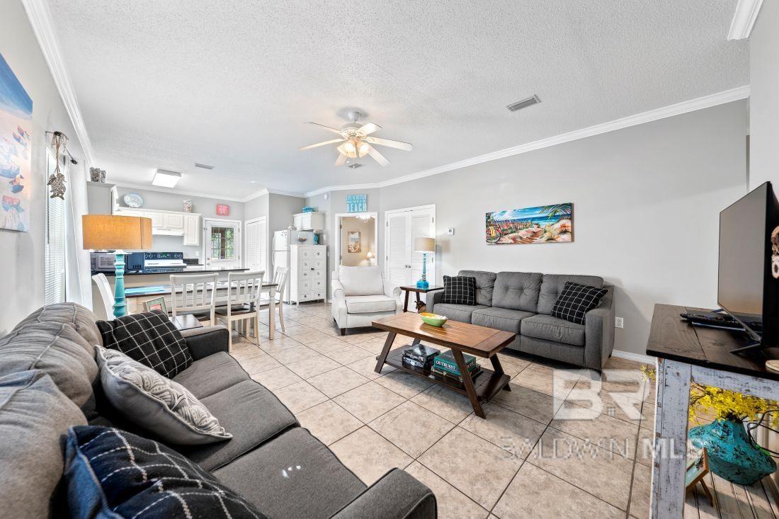 Homes for sale in Orange Beach, AL | 4295 Lindsey Lane #A, Orange Beach, AL 36561 | MLS# 375115