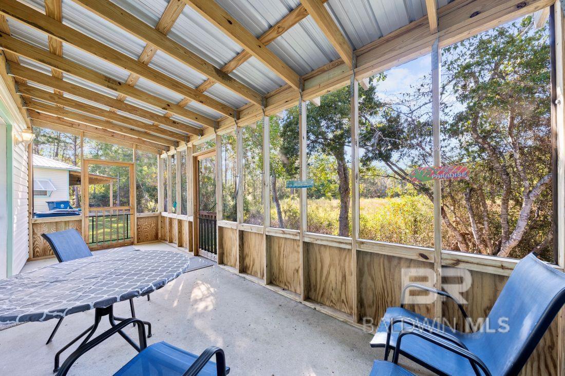 Homes for sale in Orange Beach, AL | 4295 Lindsey Lane #A, Orange Beach, AL 36561 | MLS# 375115