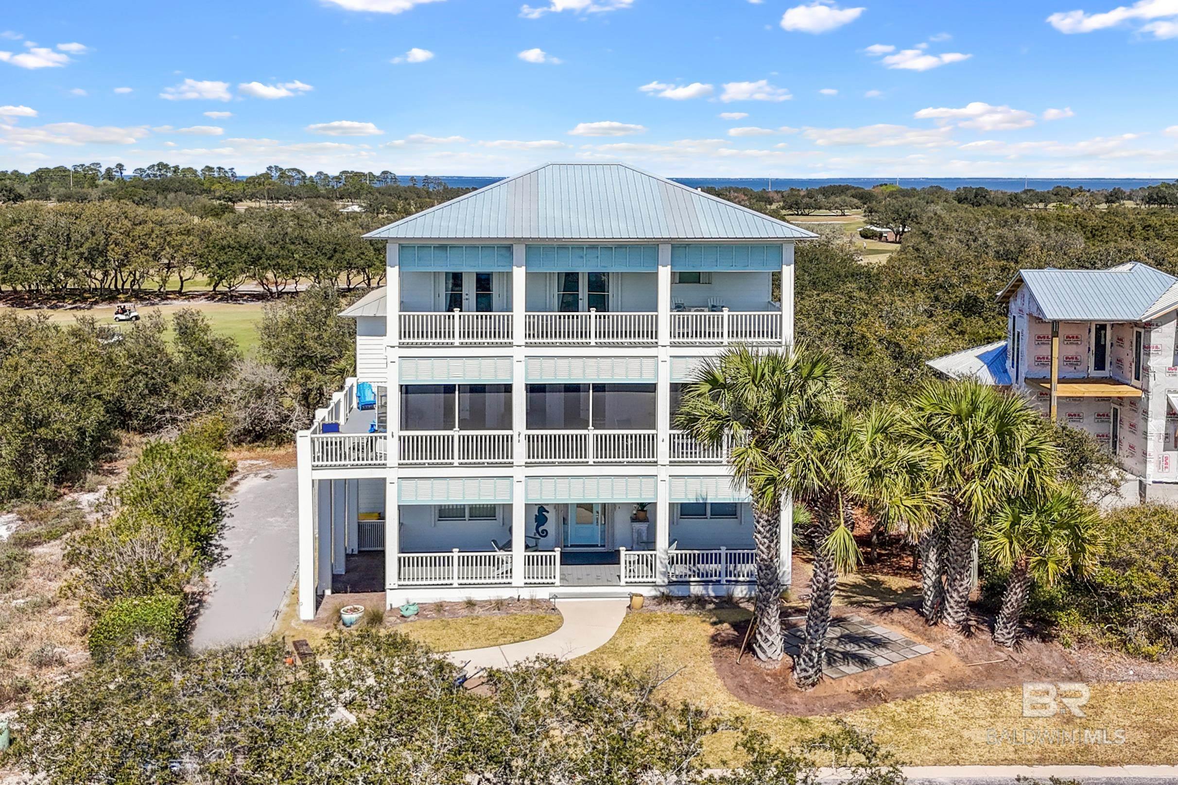 Listing Photo 375127