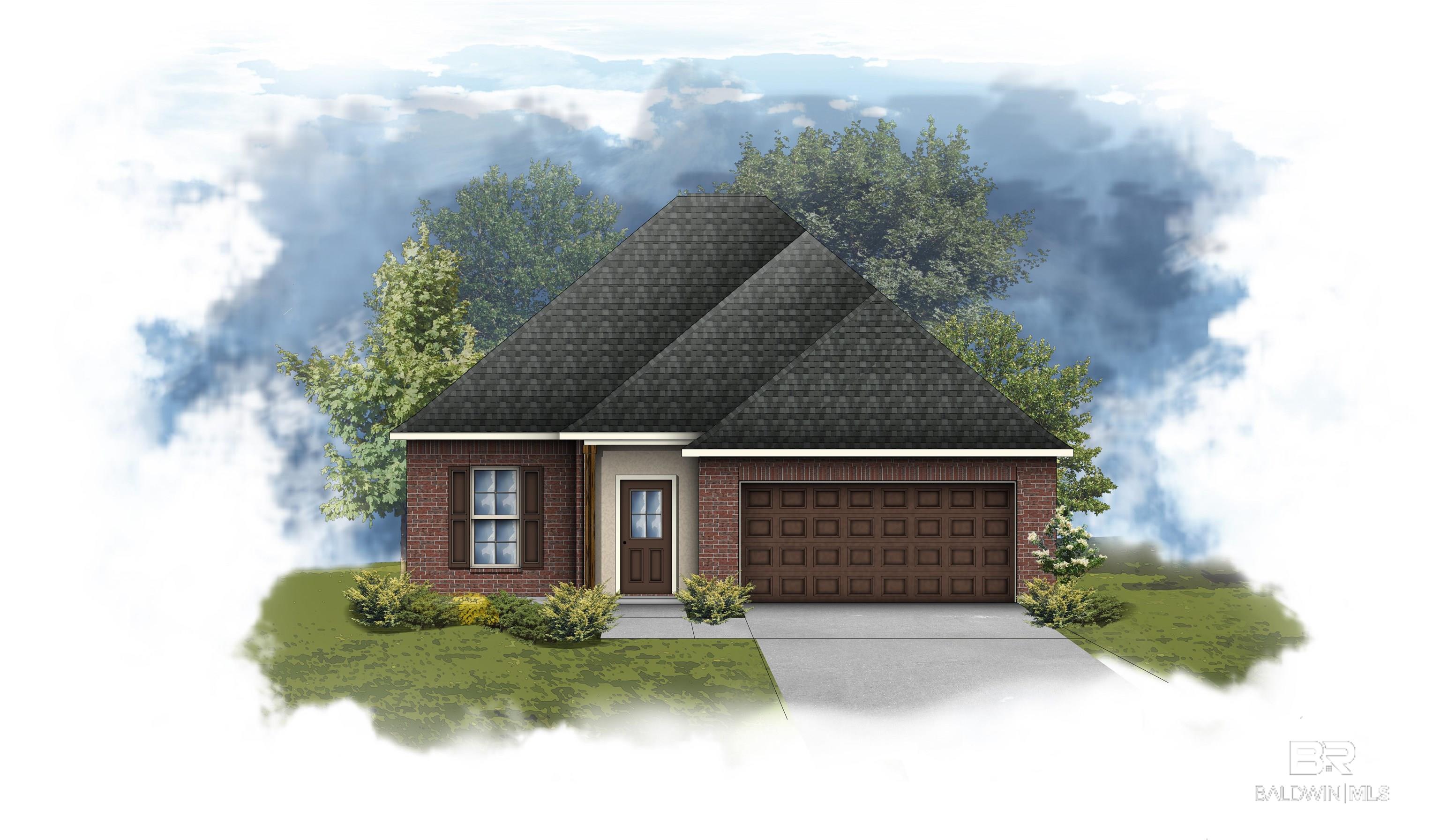Listing Photo 375132