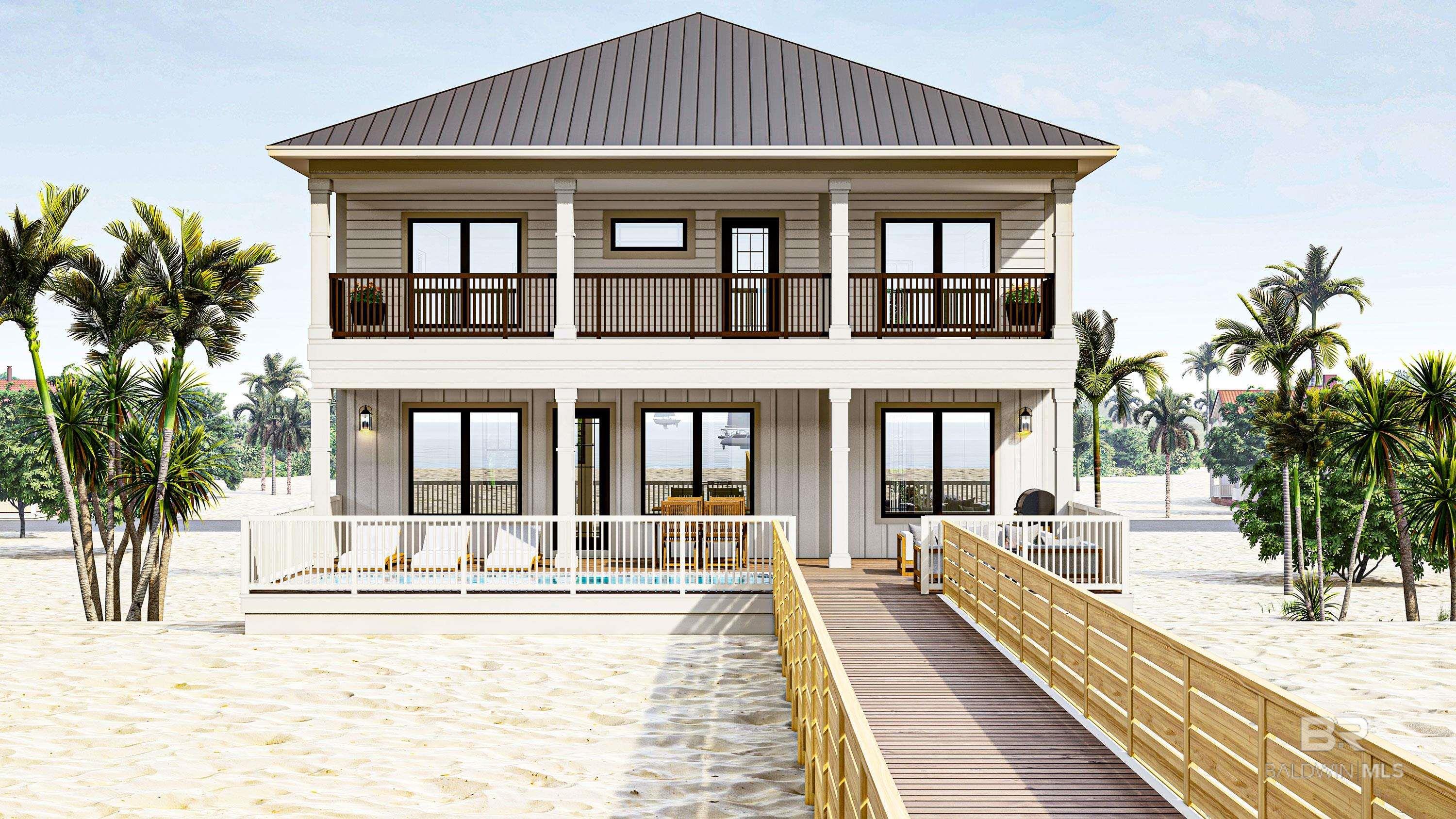 Listing Photo 375151