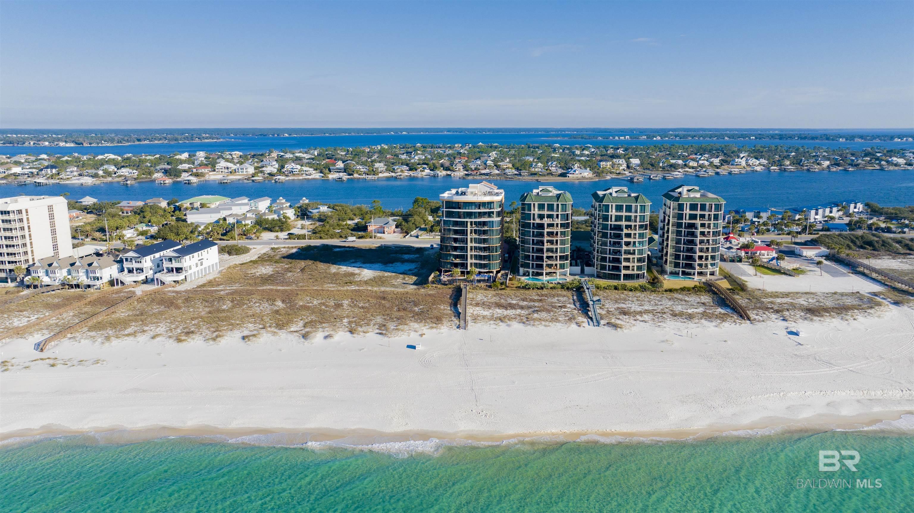 Homes for sale in Perdido Key, FL | 16551 Perdido Key Dr #202, Perdido Key, FL 32507 | MLS# 375160