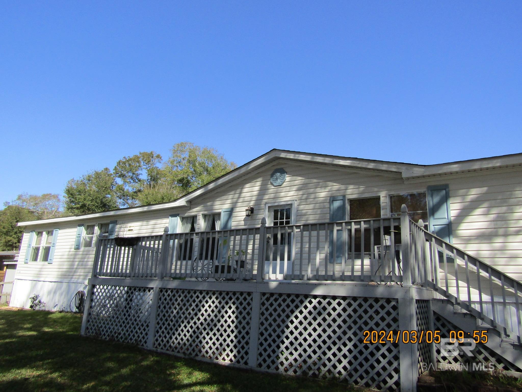 Listing Photo 375161