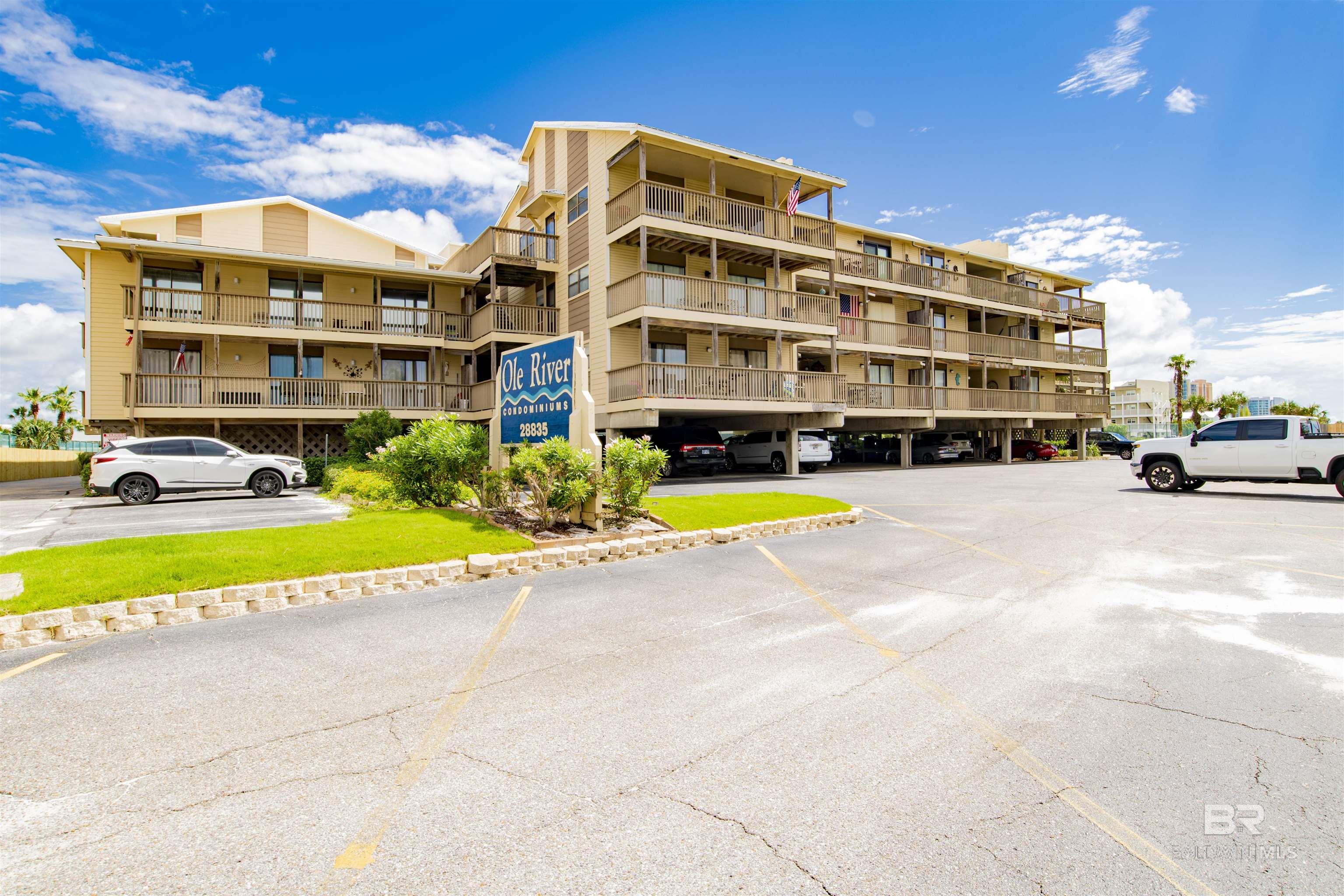 Listing Photo 375167