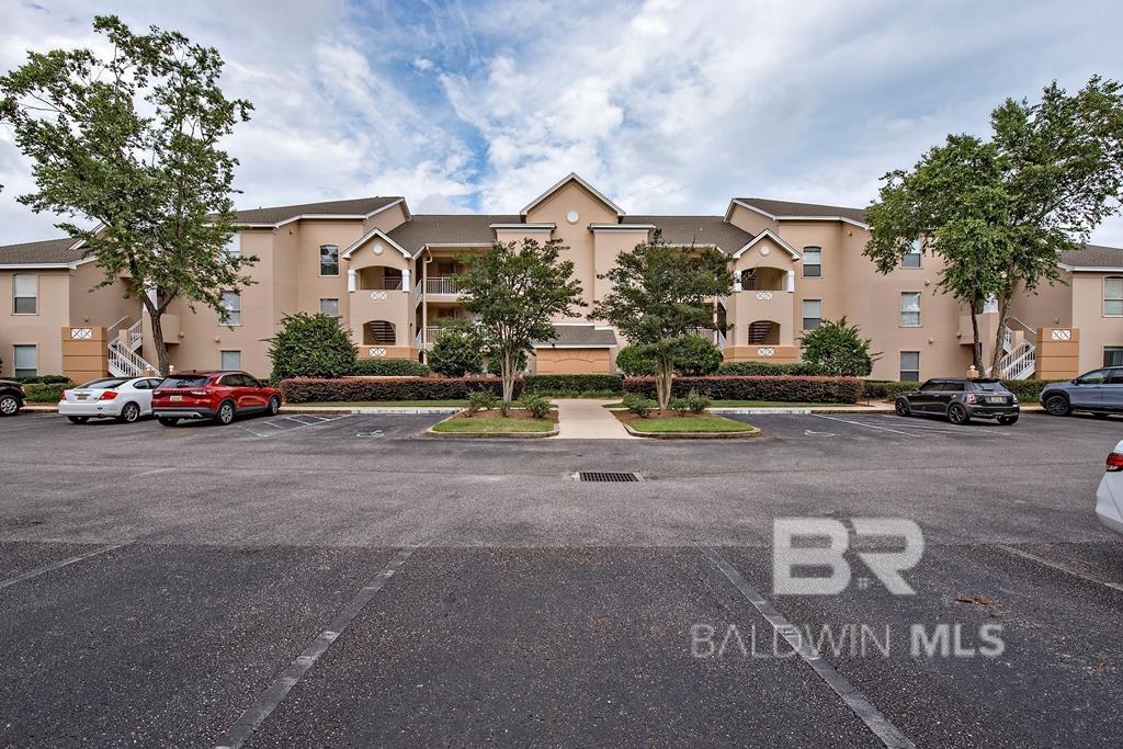 Listing Photo 375169