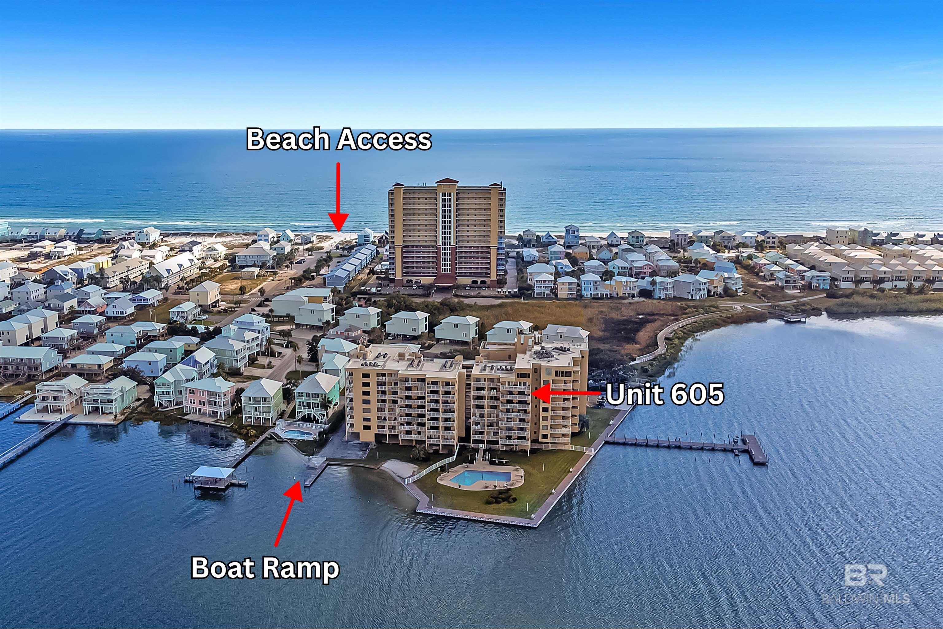 Listing Photo 375183