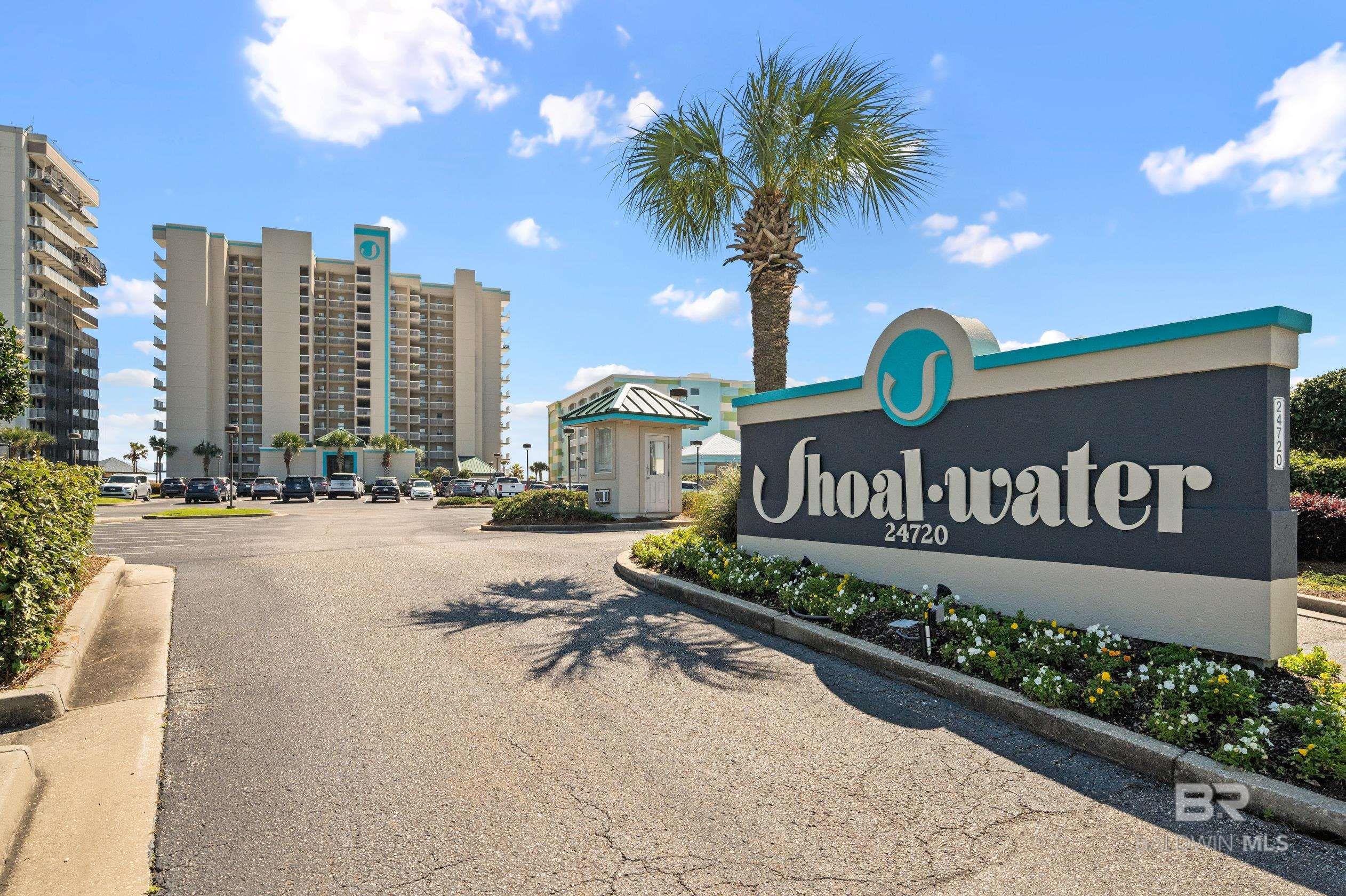 Listing Photo 375186