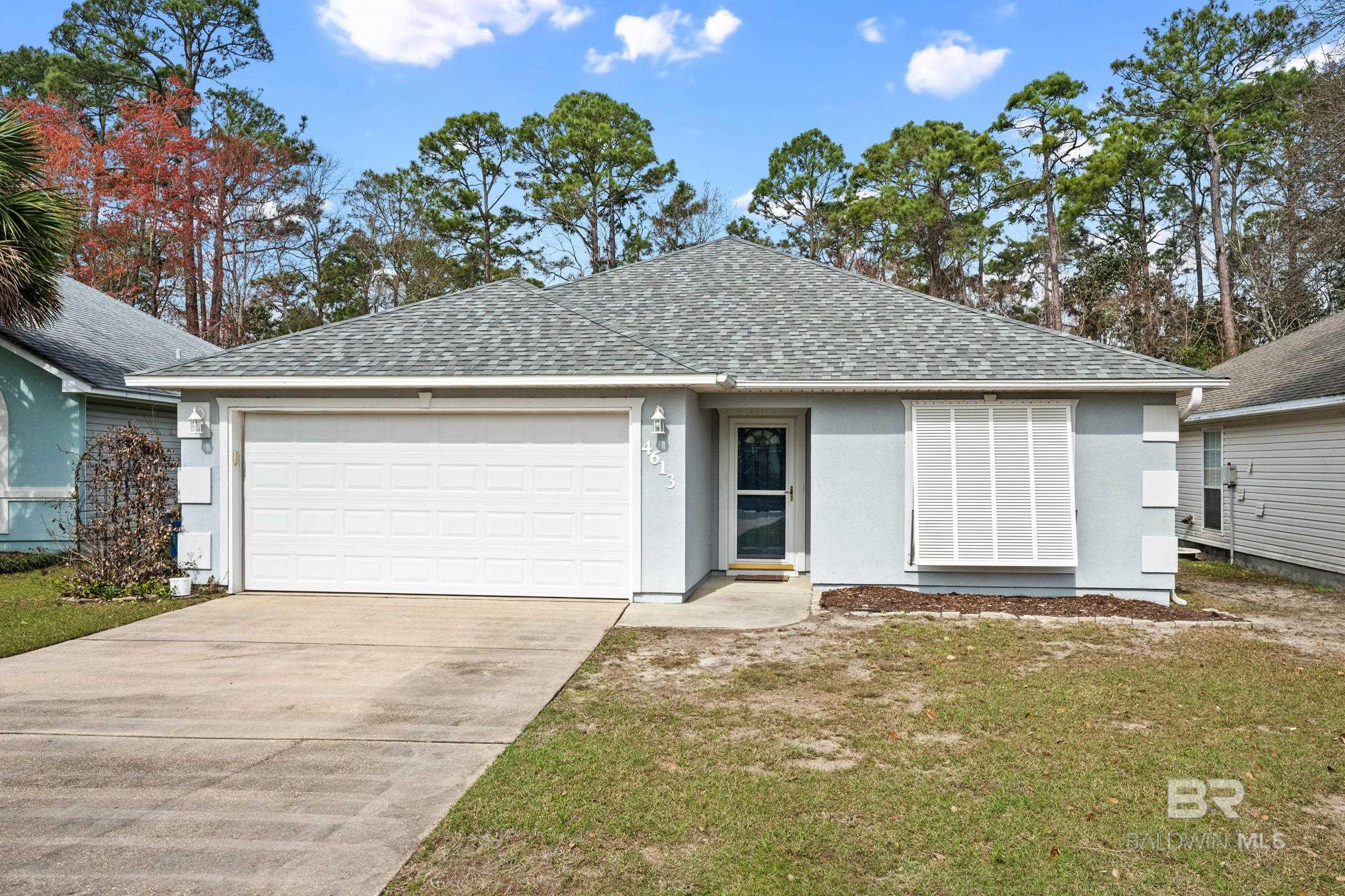 Listing Photo 375188