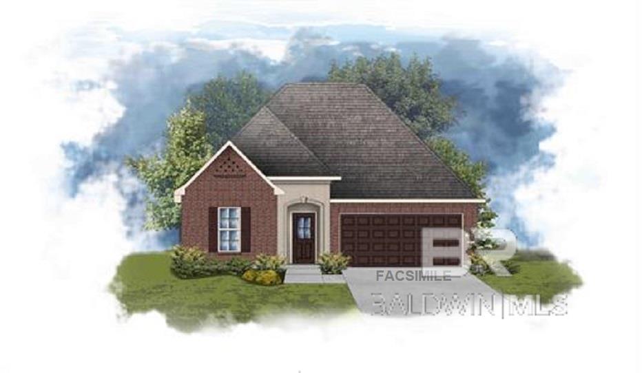 Listing Photo 375203