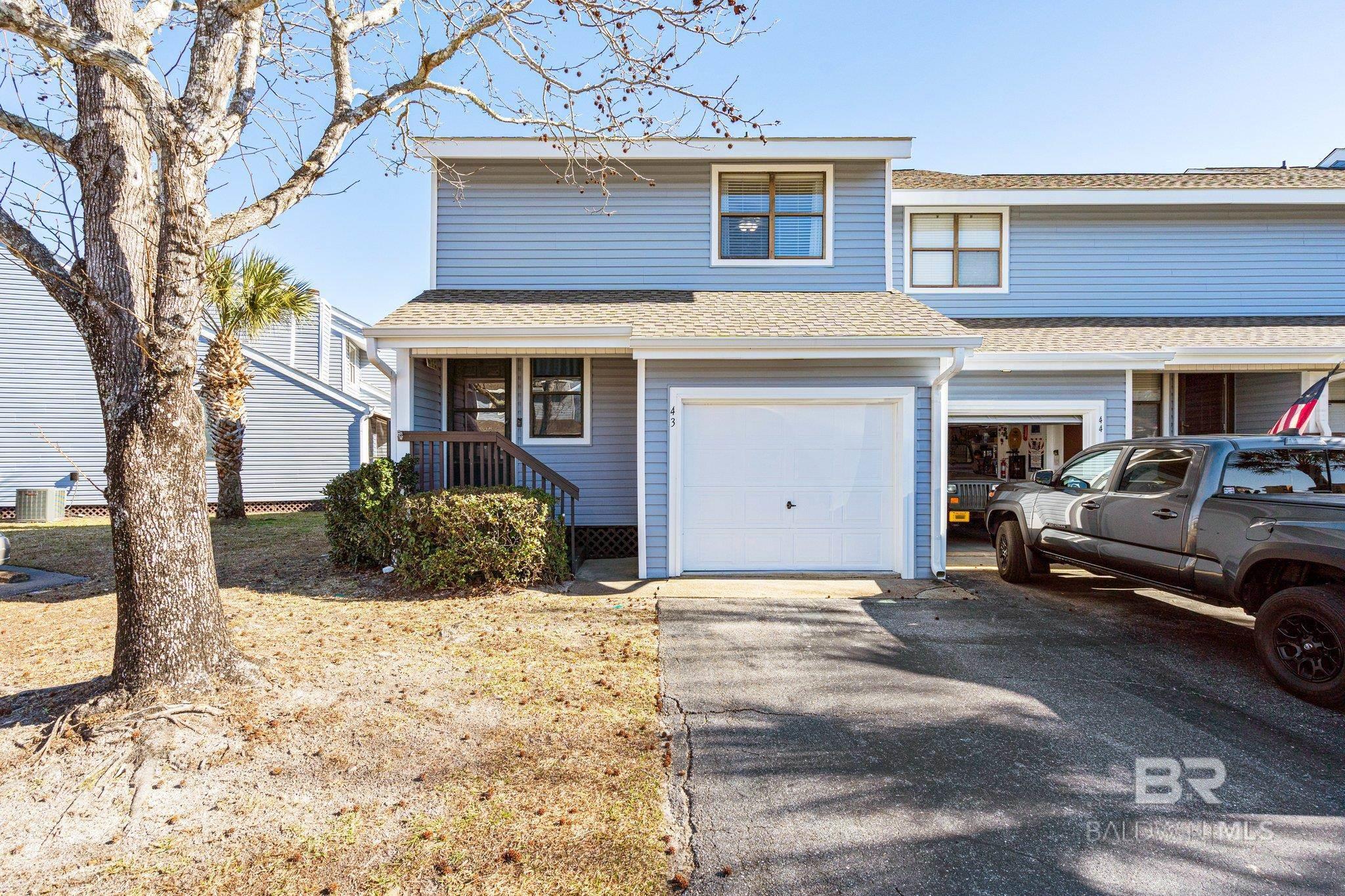 Listing Photo 375226