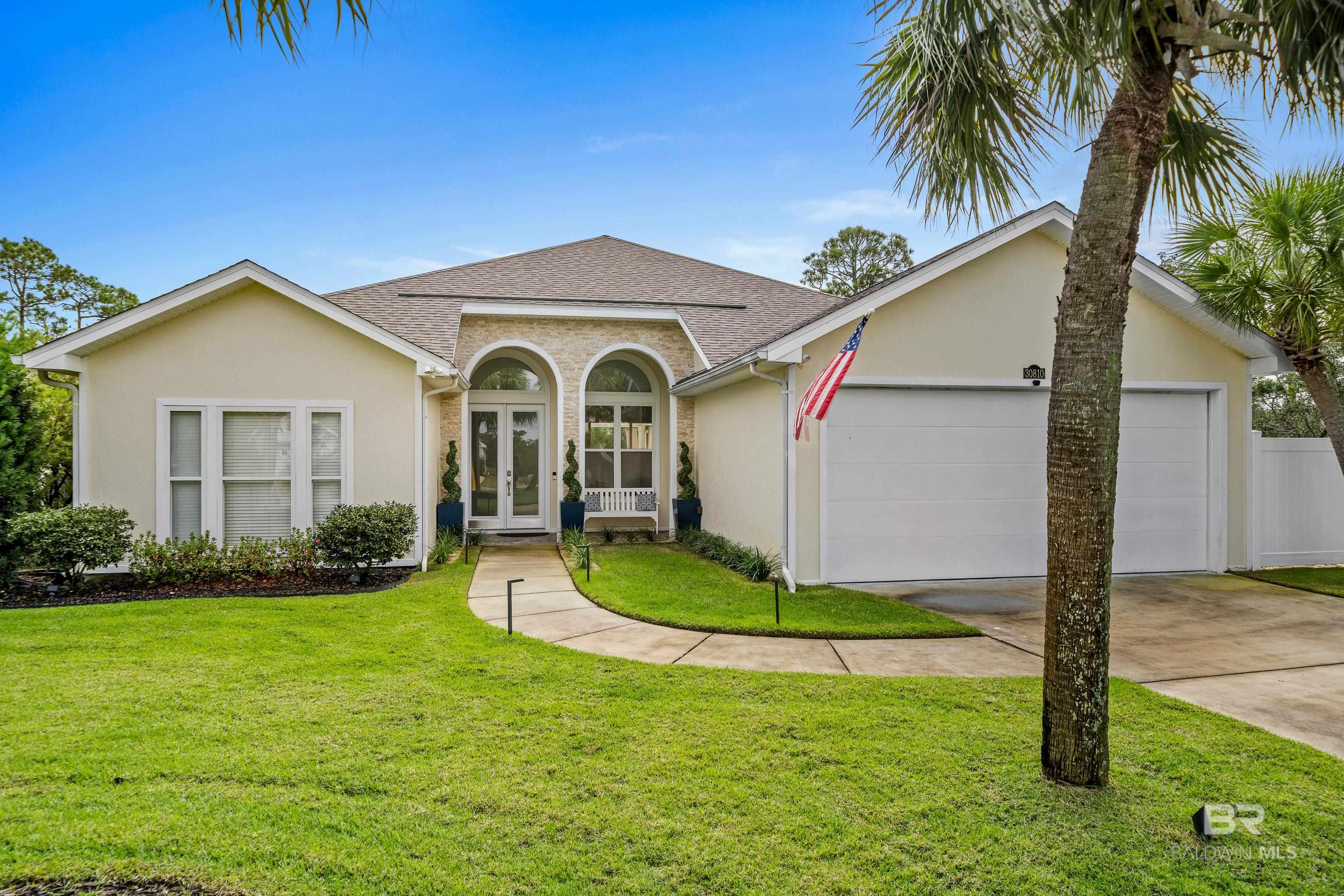 Listing Photo 375241