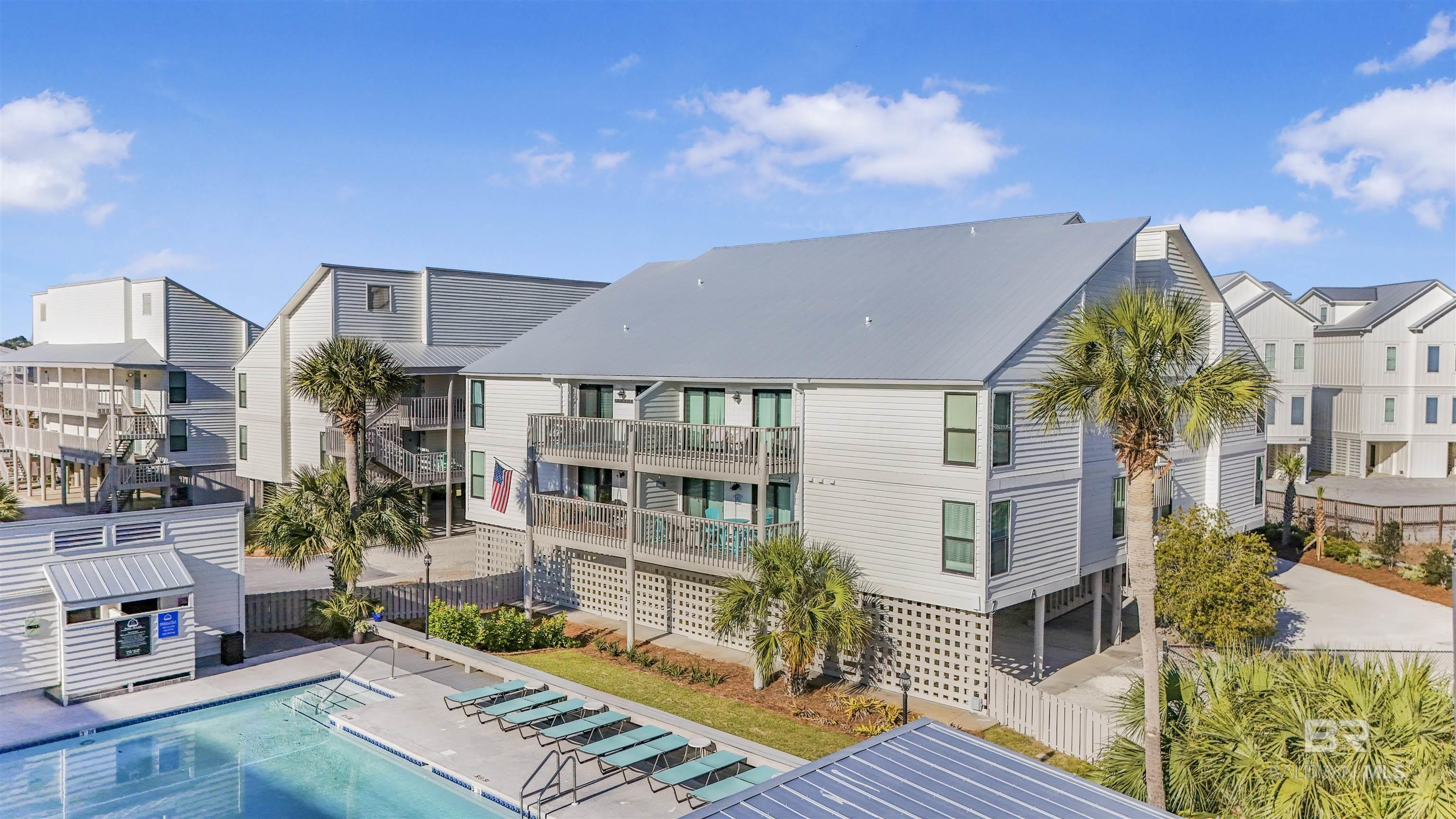Listing Photo 375247