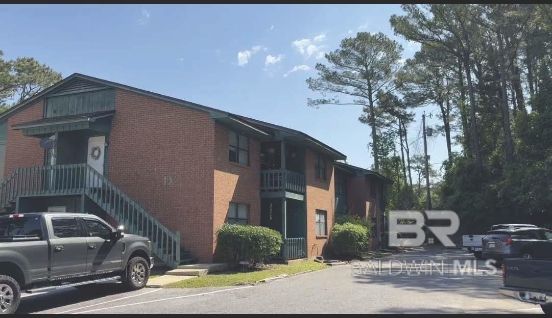 Listing Photo 375255