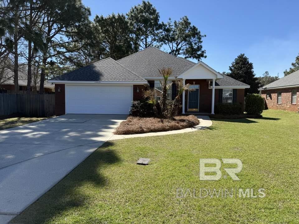 Listing Photo 375256