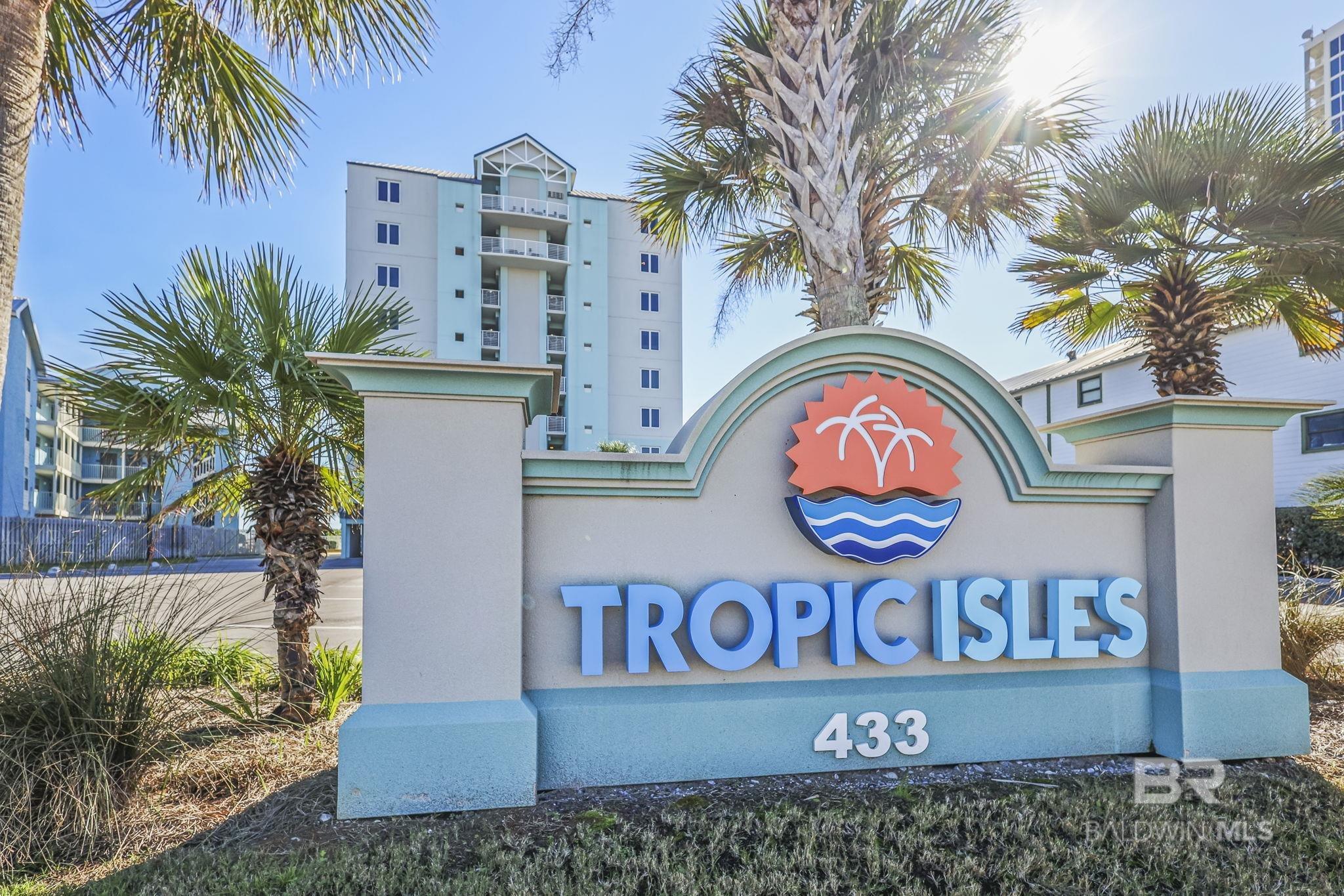 Listing Photo 375295
