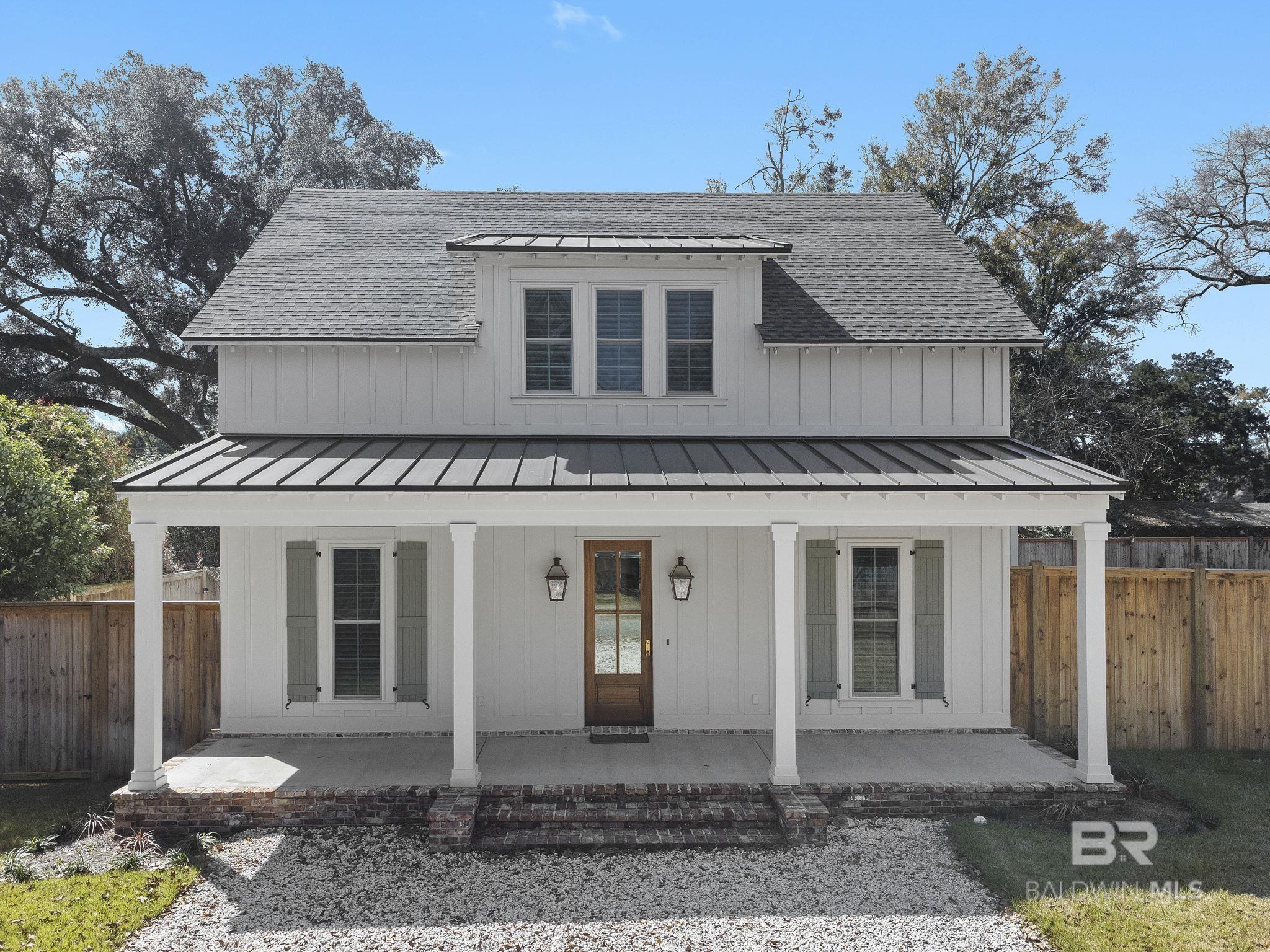 Listing Photo 375303