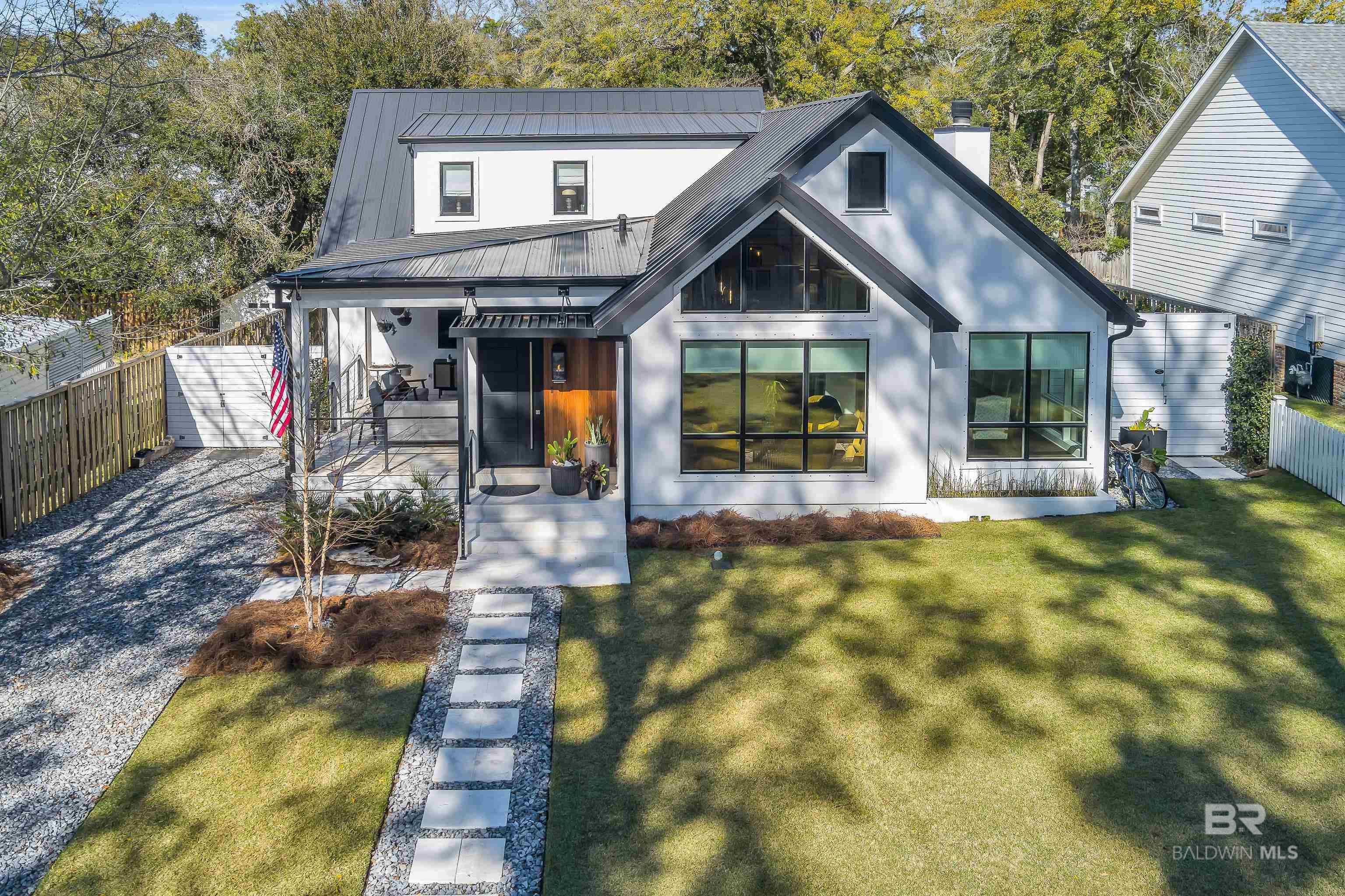 Listing Photo 375310