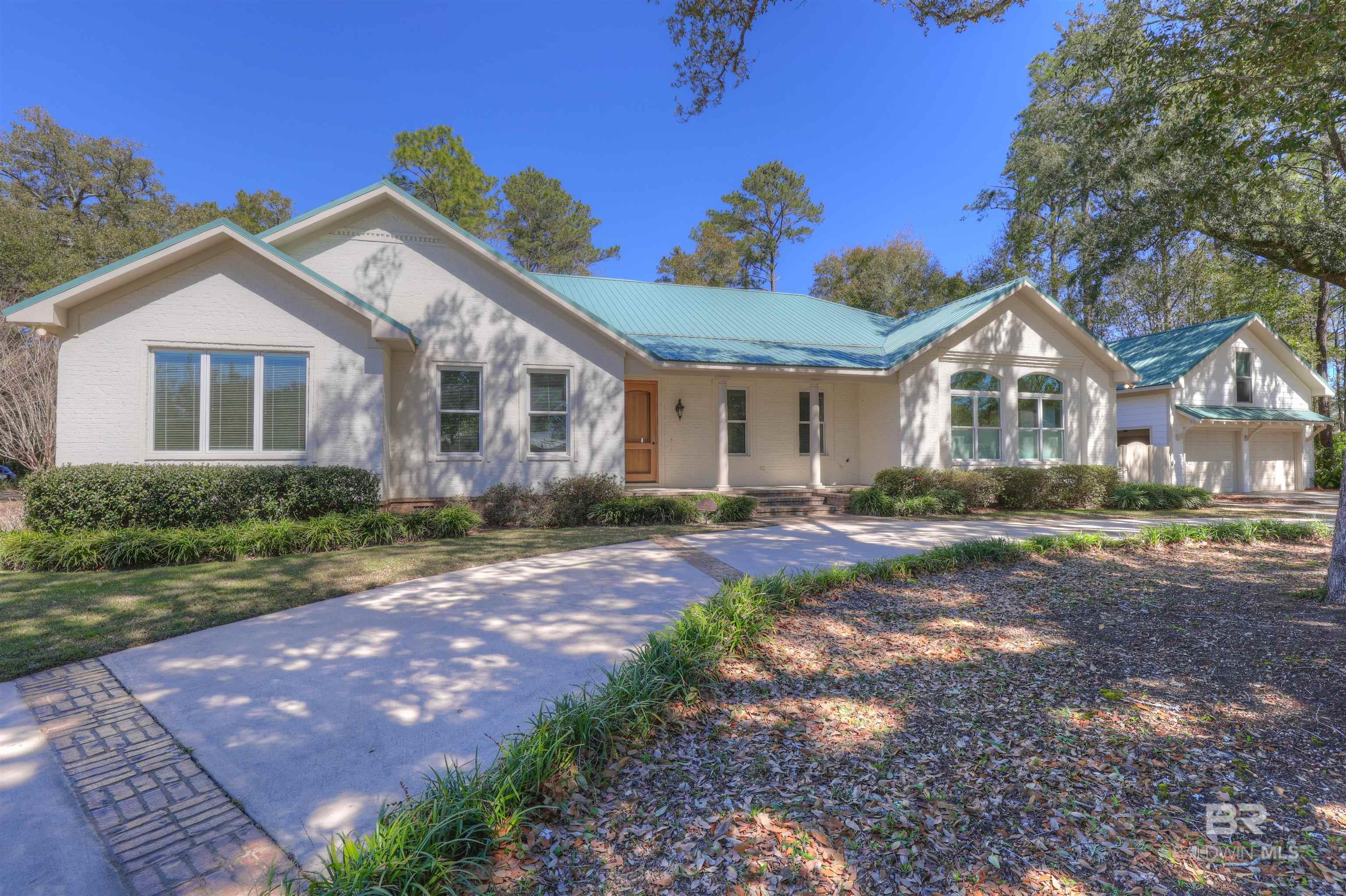 Listing Photo 375338