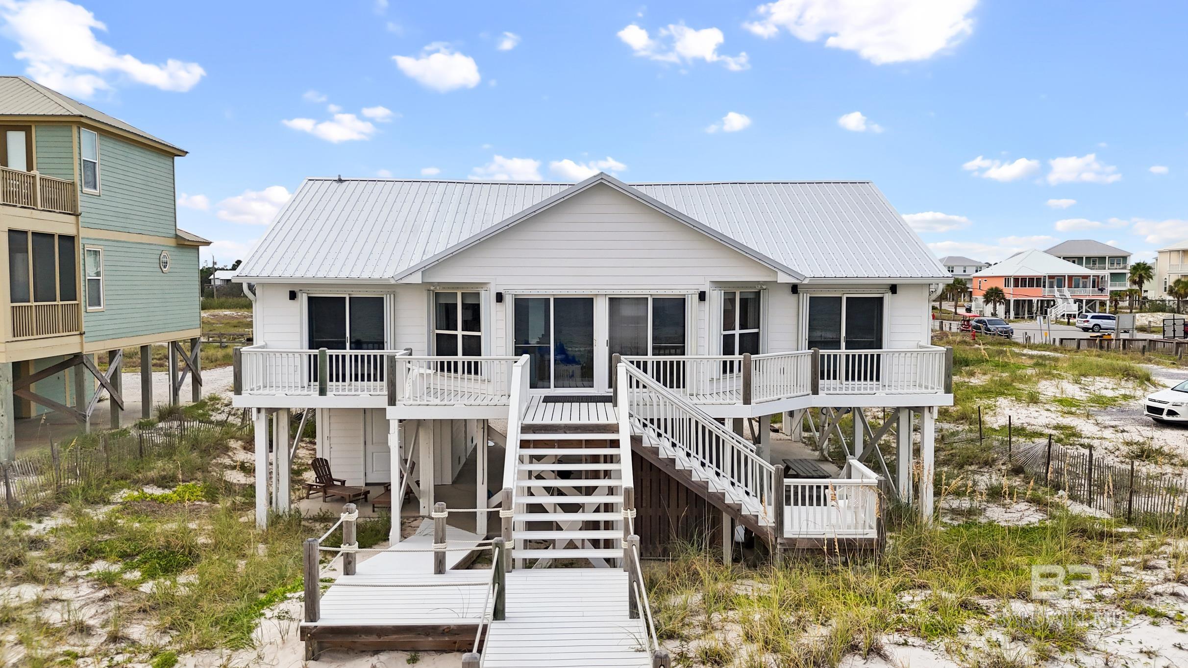 Listing Photo 375345