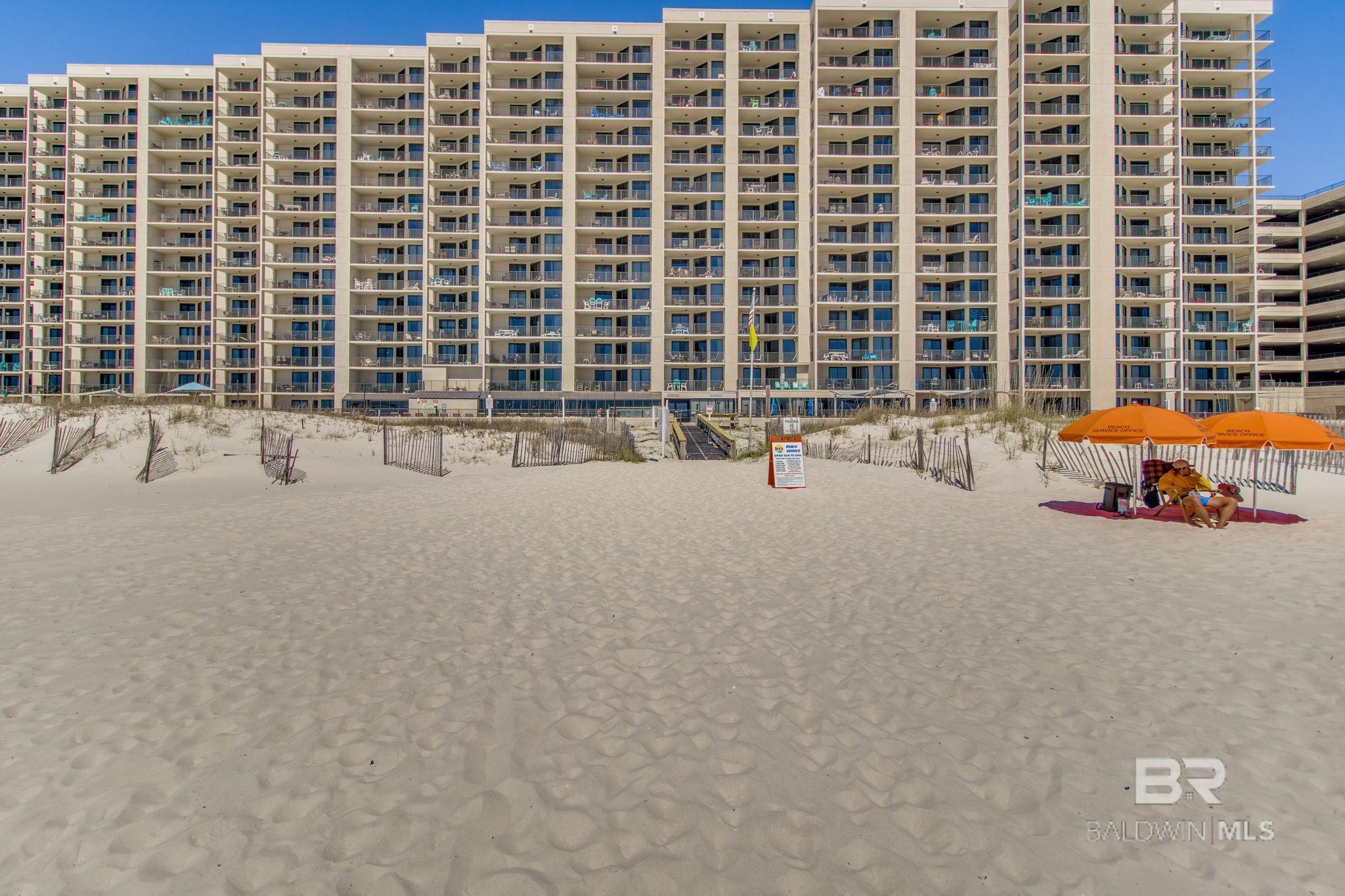 Listing Photo 375353