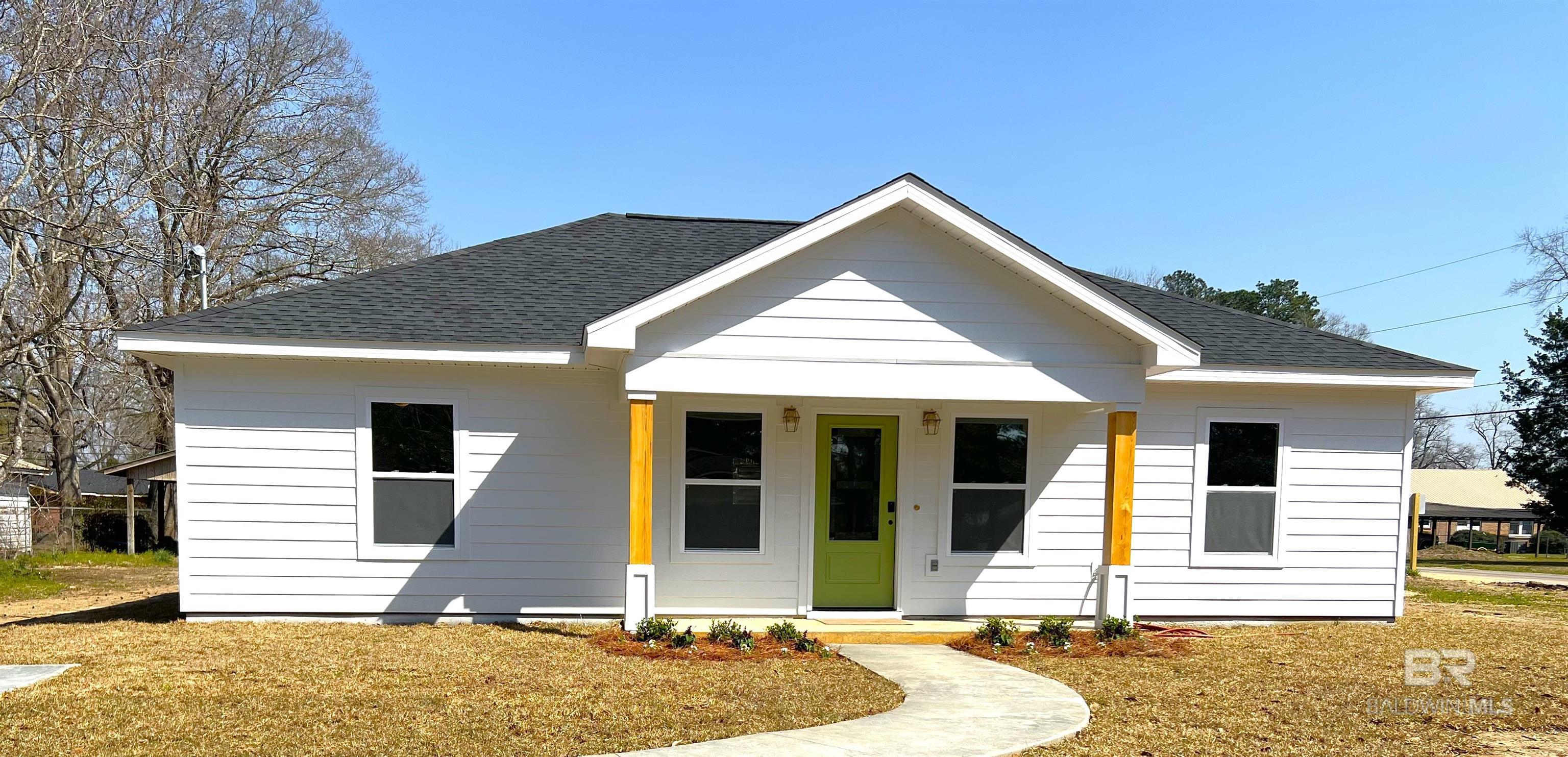 Listing Photo 375356
