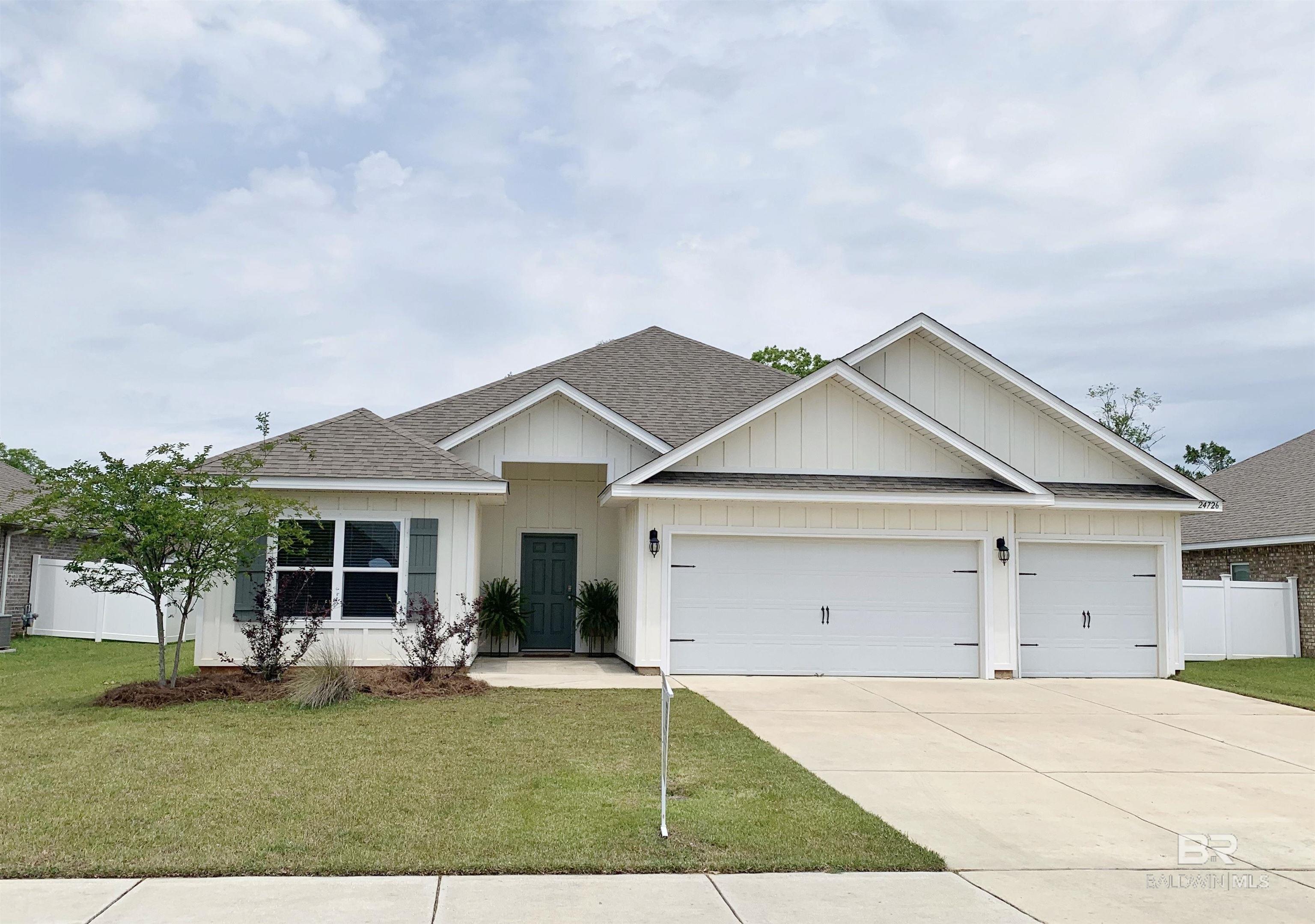 Listing Photo 375360