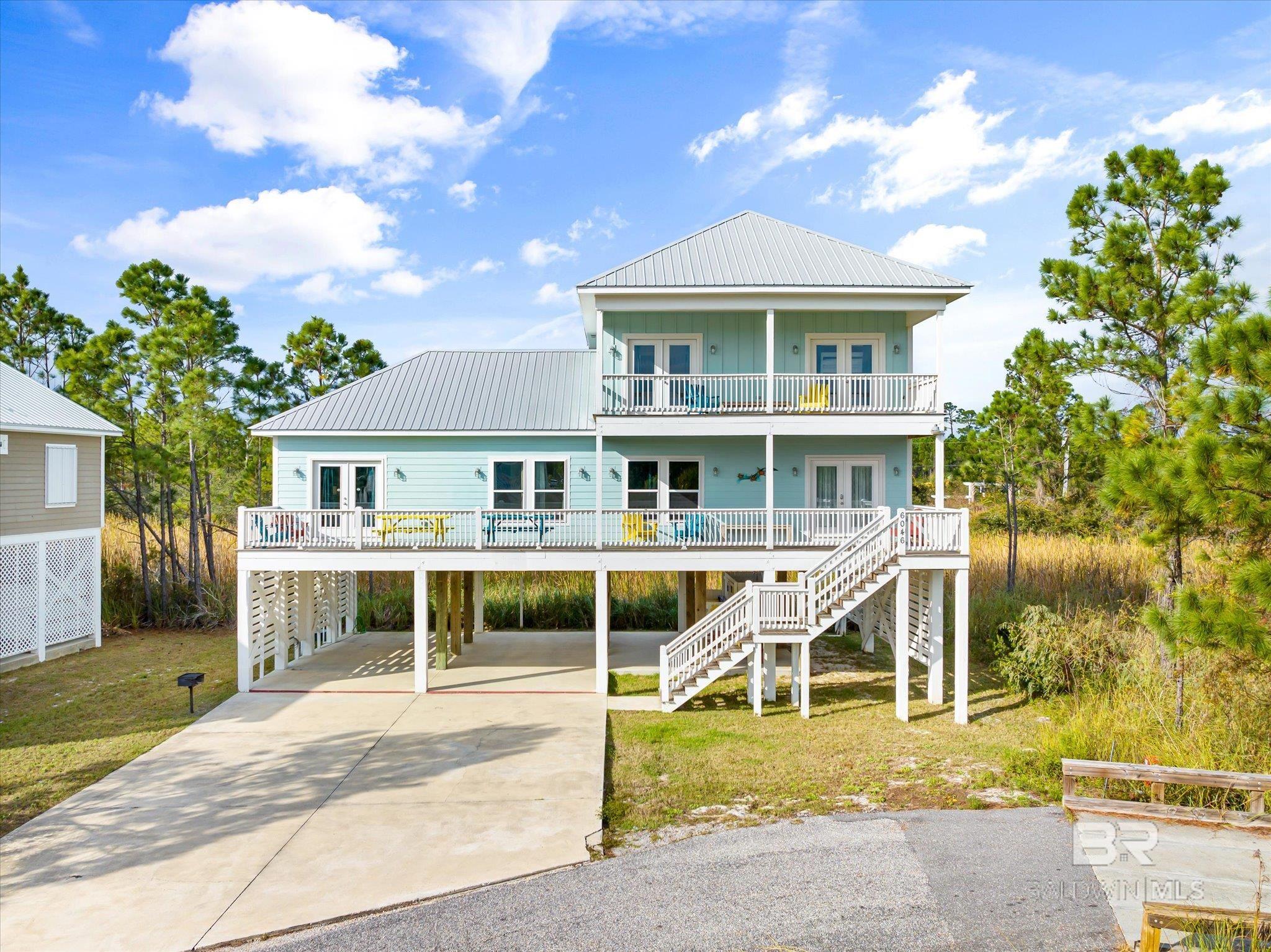 Listing Photo 375361