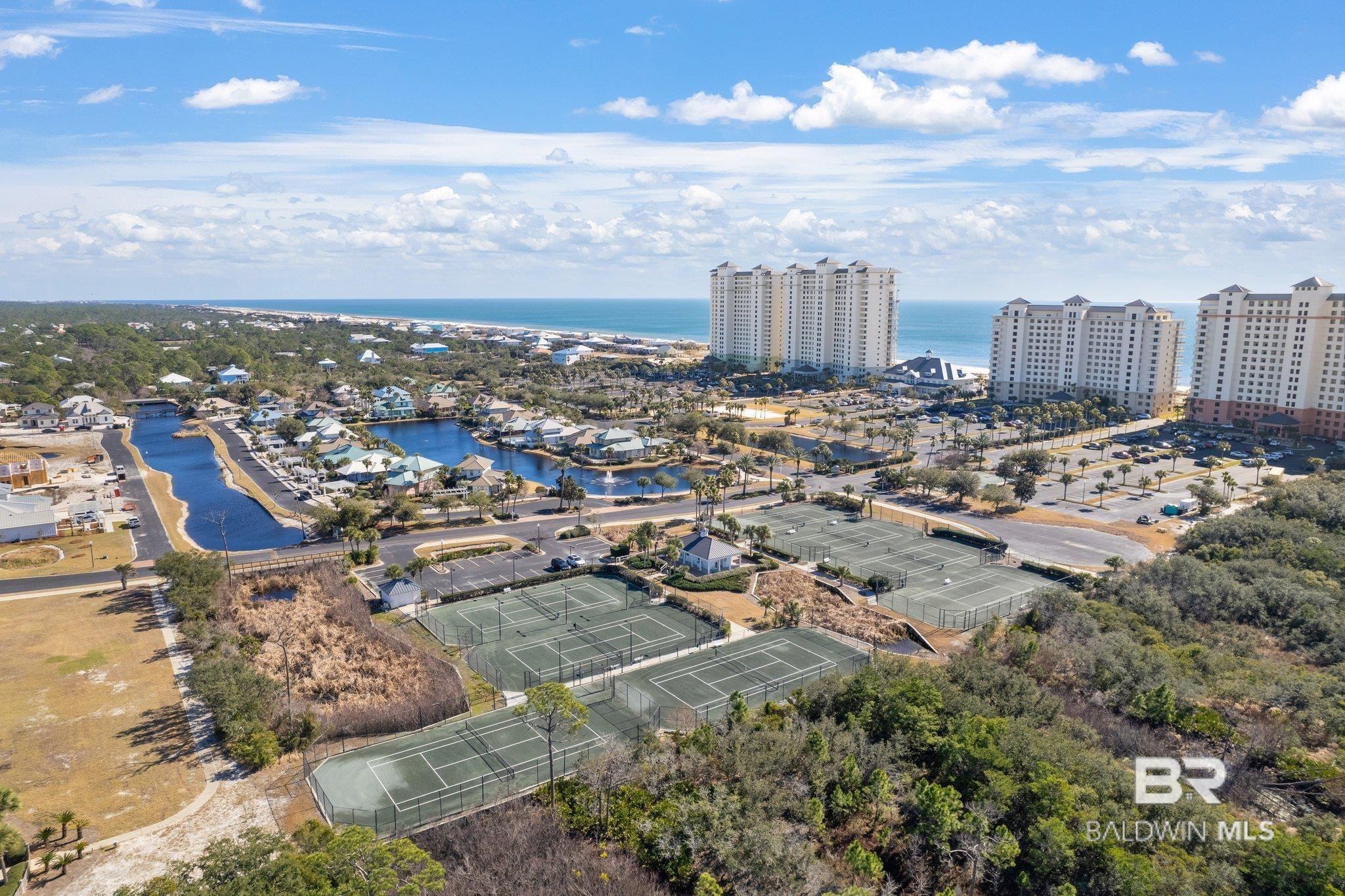 Listing Photo 375368