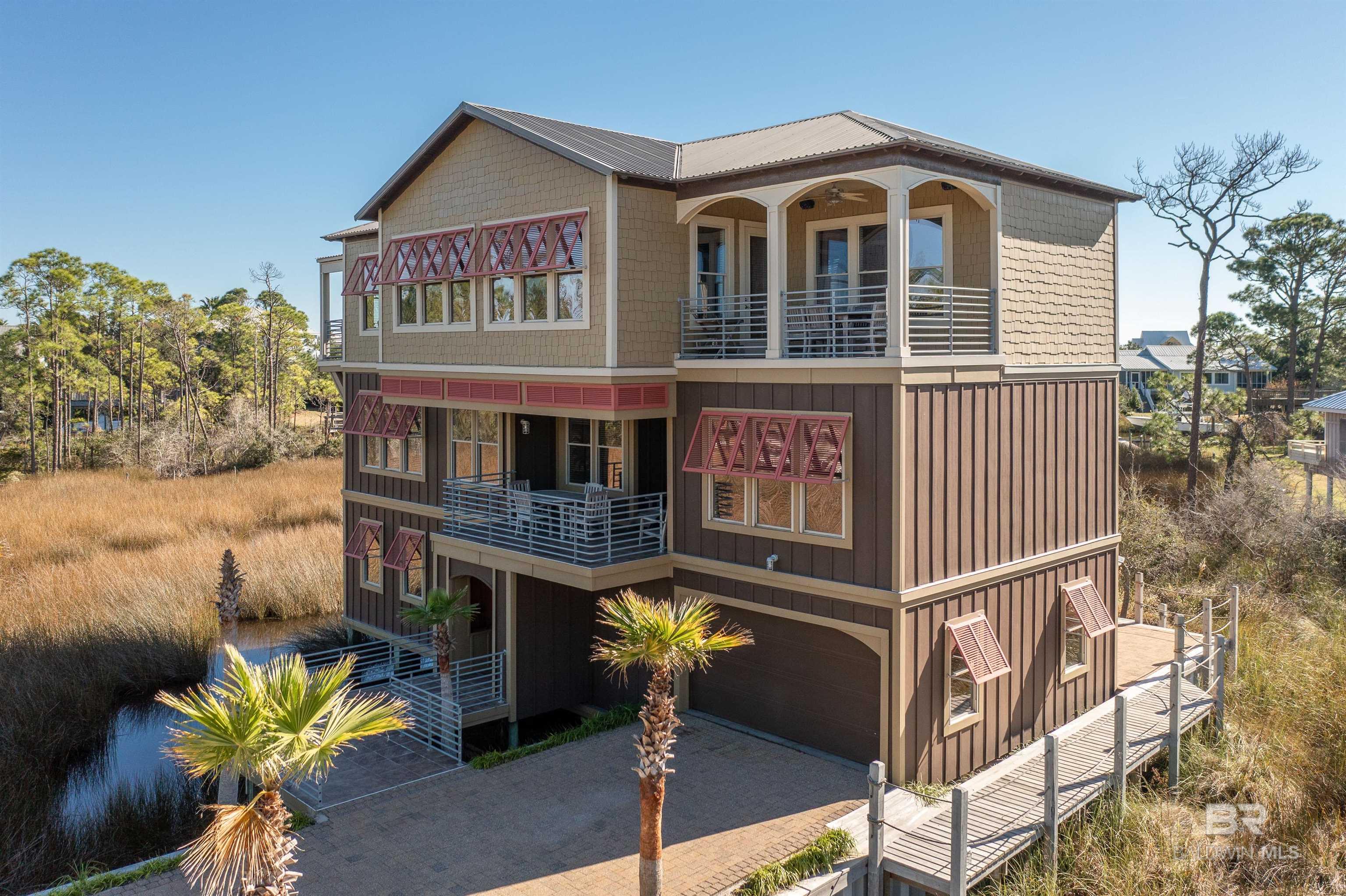 Listing Photo 375373