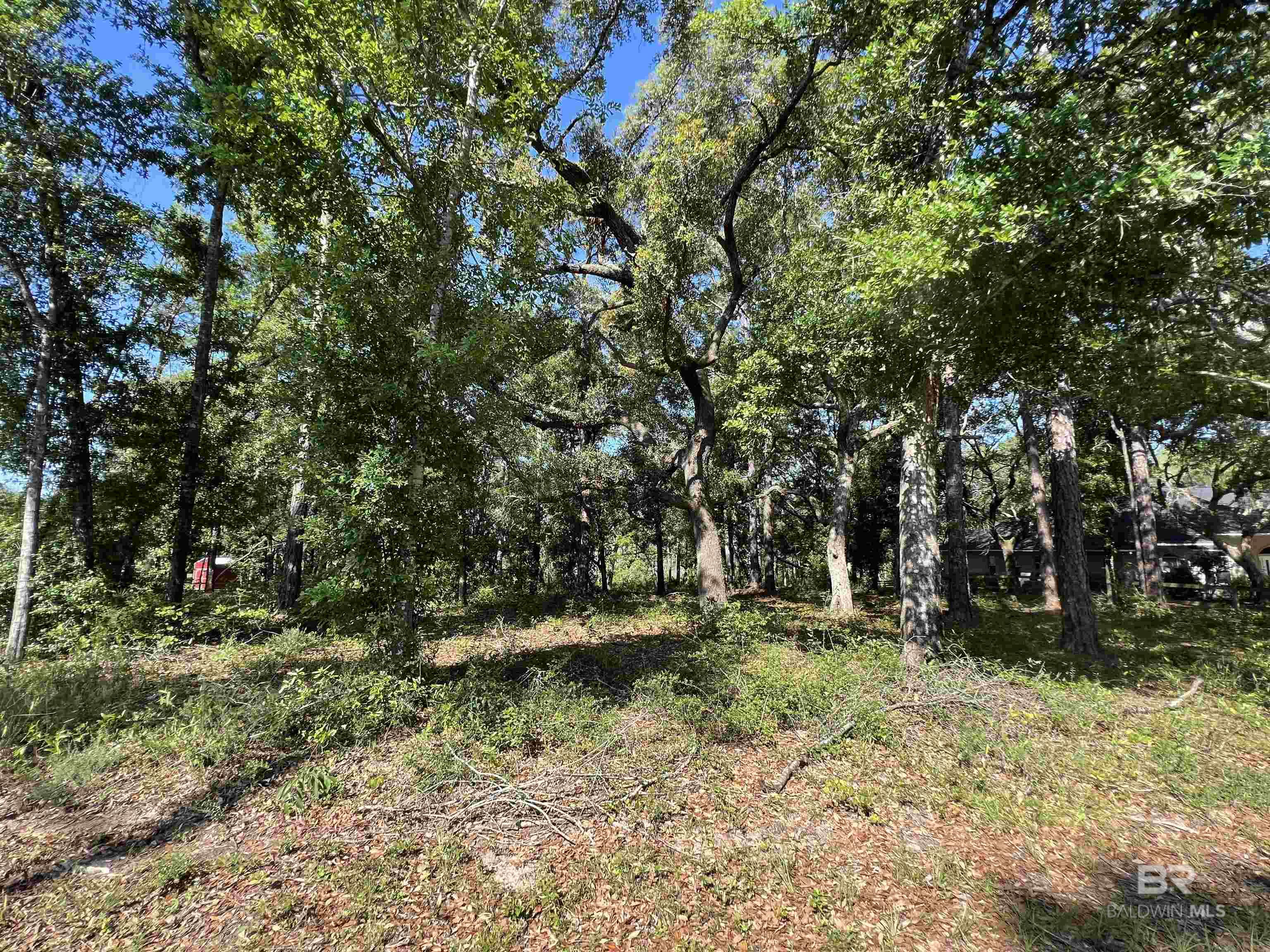 Homes for sale in Lillian, AL | 9545 N Bayou Road, Lillian, AL 36549 | MLS# 375377