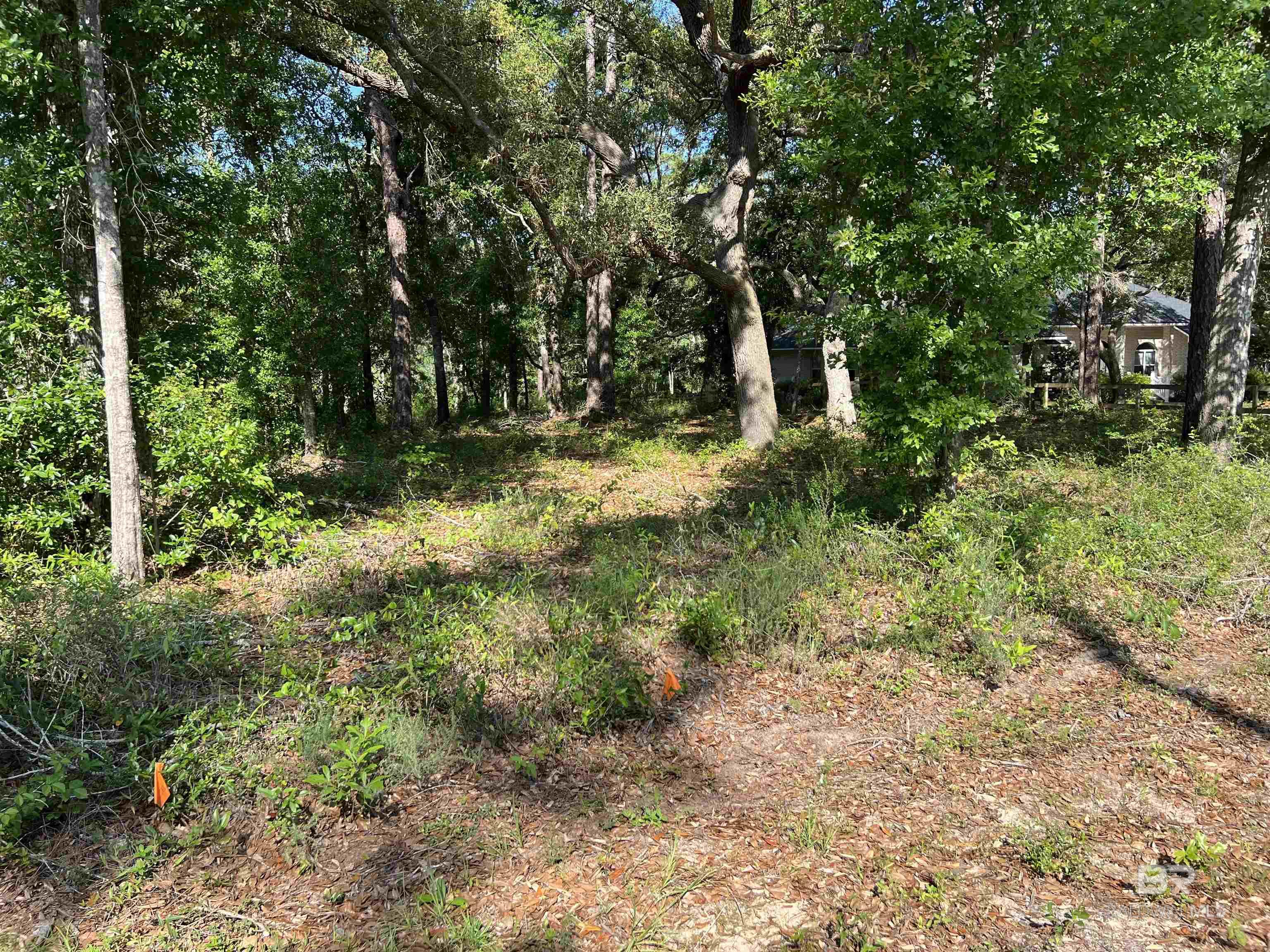 Homes for sale in Lillian, AL | 9545 N Bayou Road, Lillian, AL 36549 | MLS# 375377