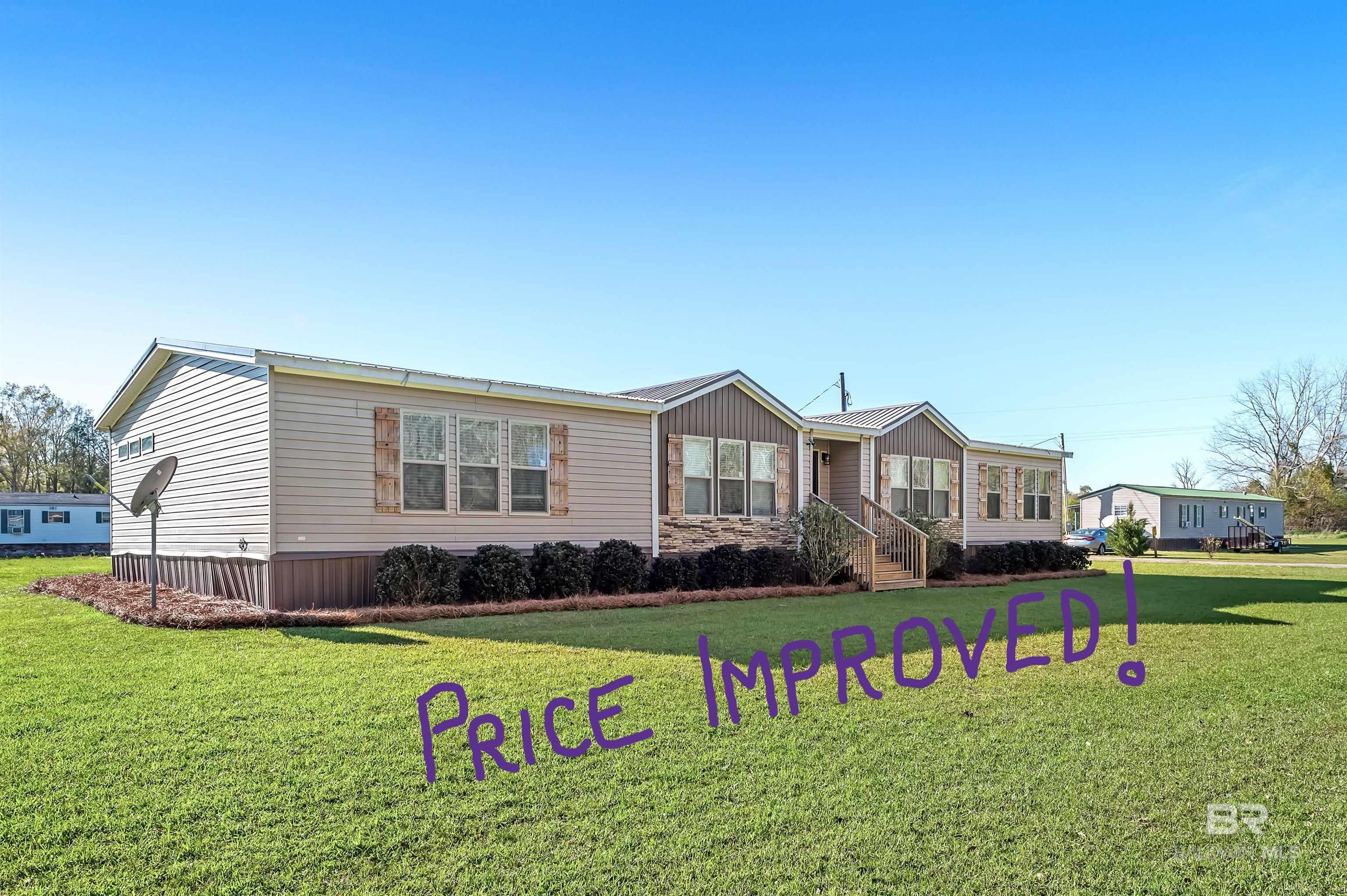 Listing Photo 375378
