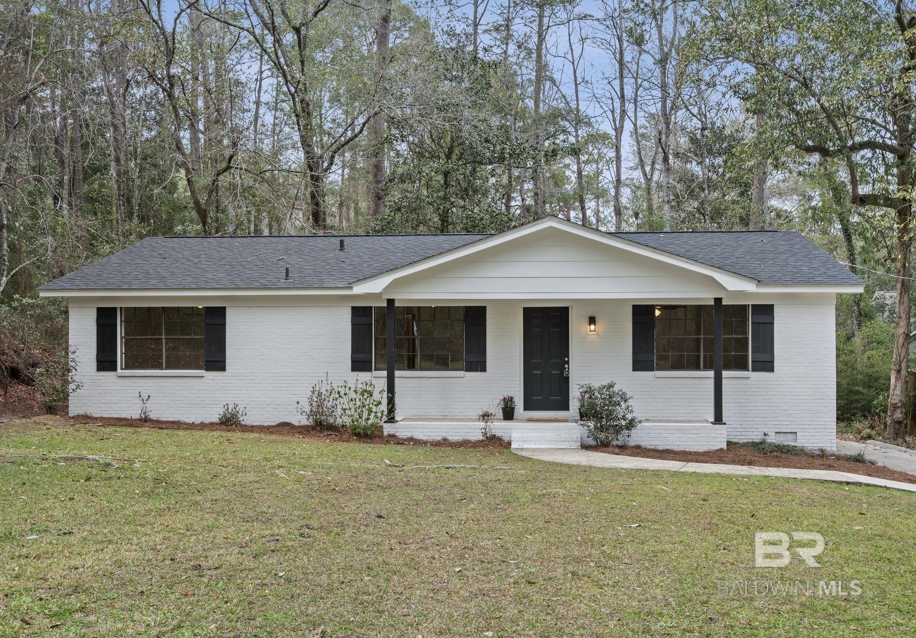 Listing Photo 375394