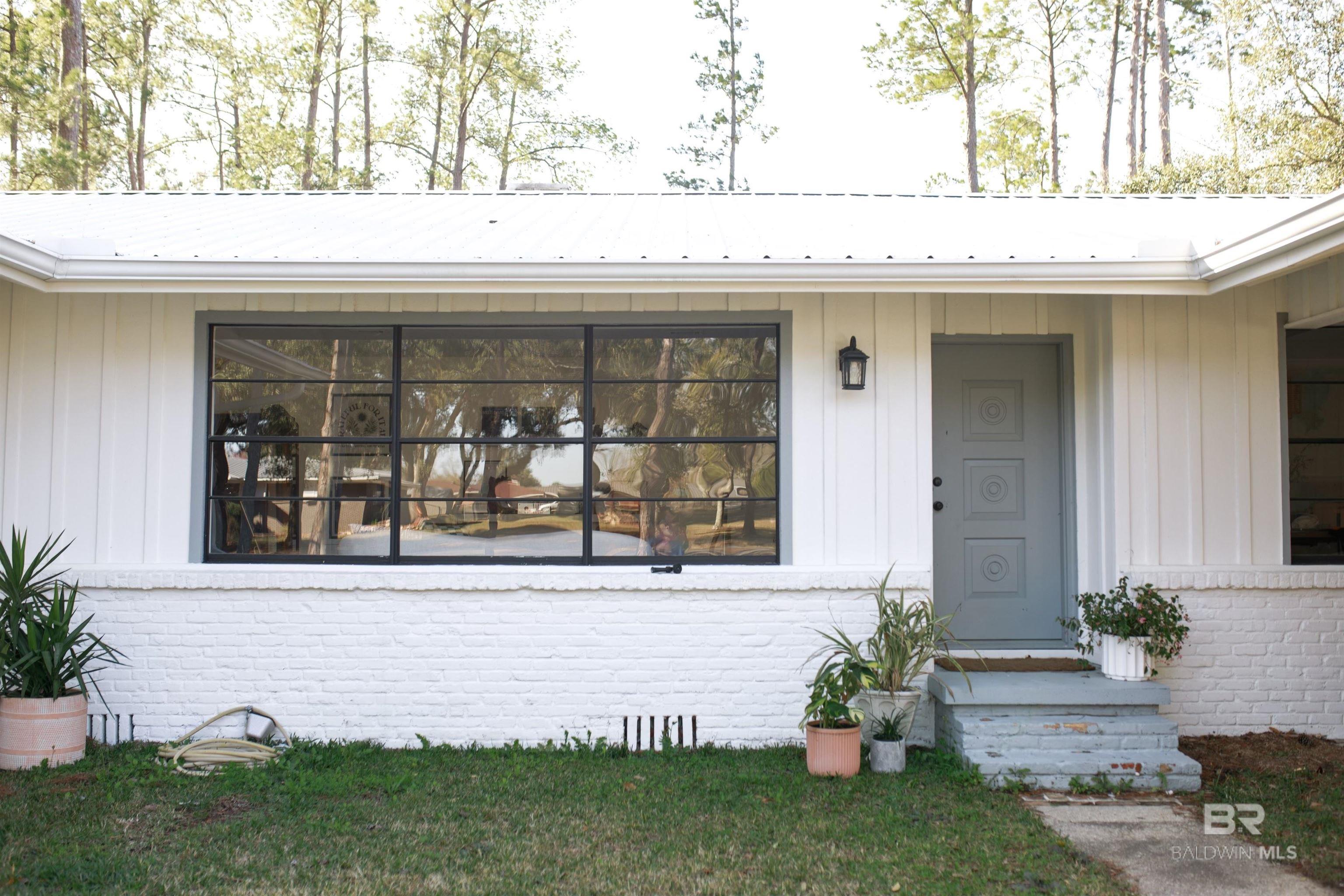 Homes for sale in Foley, AL | 7268 E Riverwood Dr East, Foley, AL 36535 | MLS# 375406