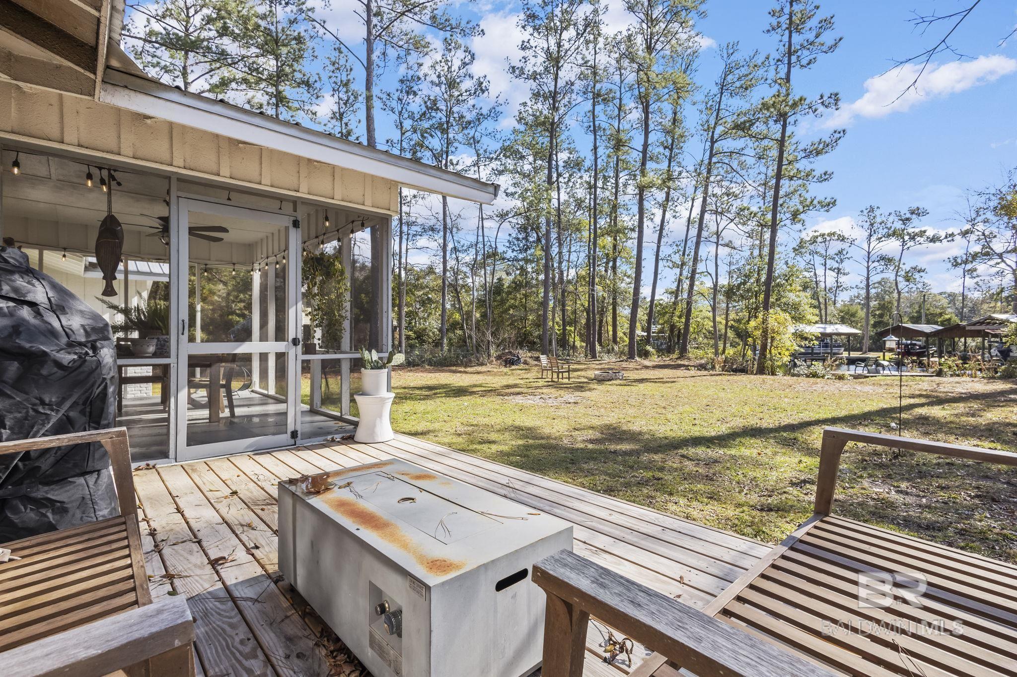 Homes for sale in Foley, AL | 7268 E Riverwood Dr East, Foley, AL 36535 | MLS# 375406