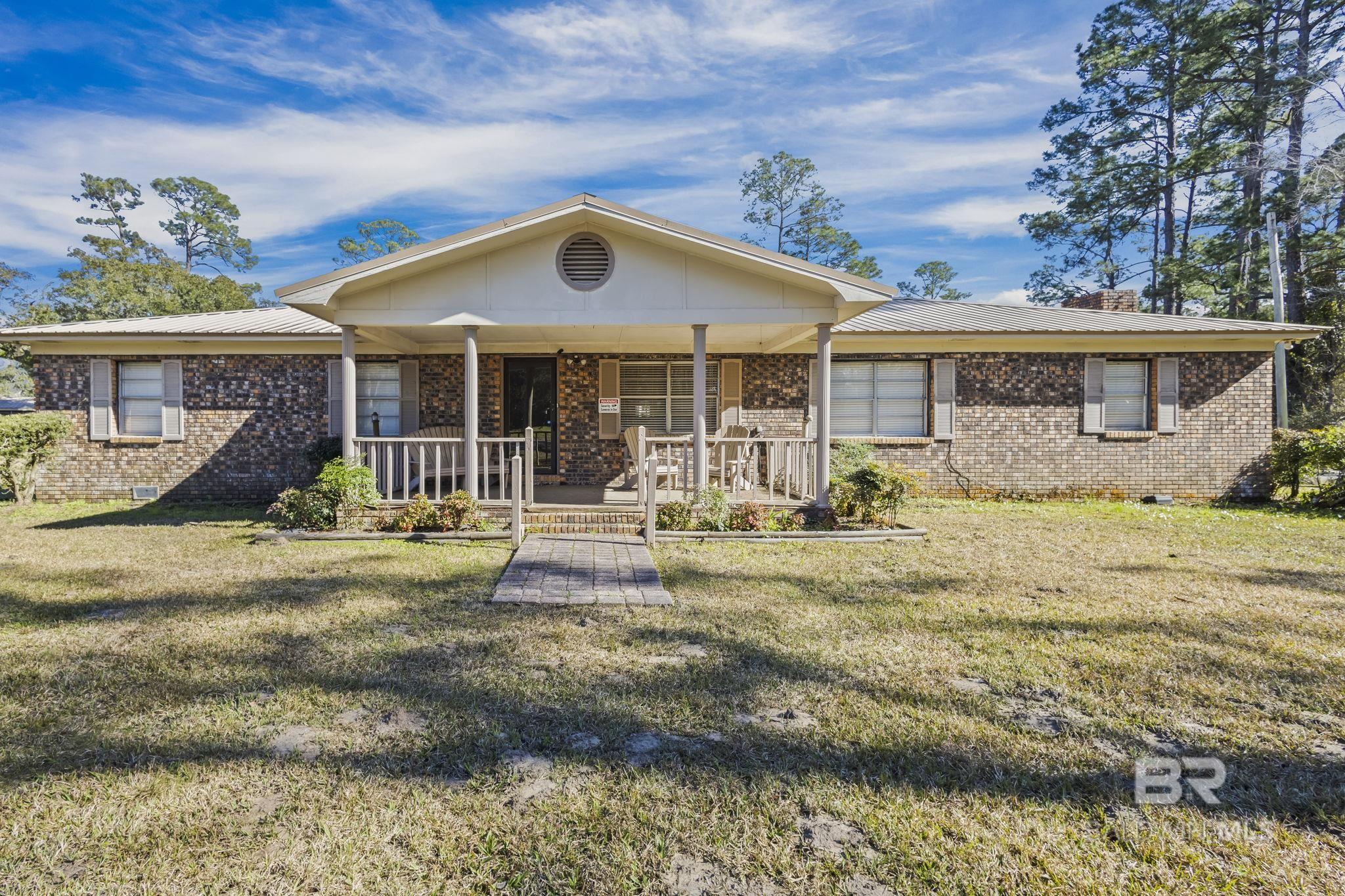 Listing Photo 375409