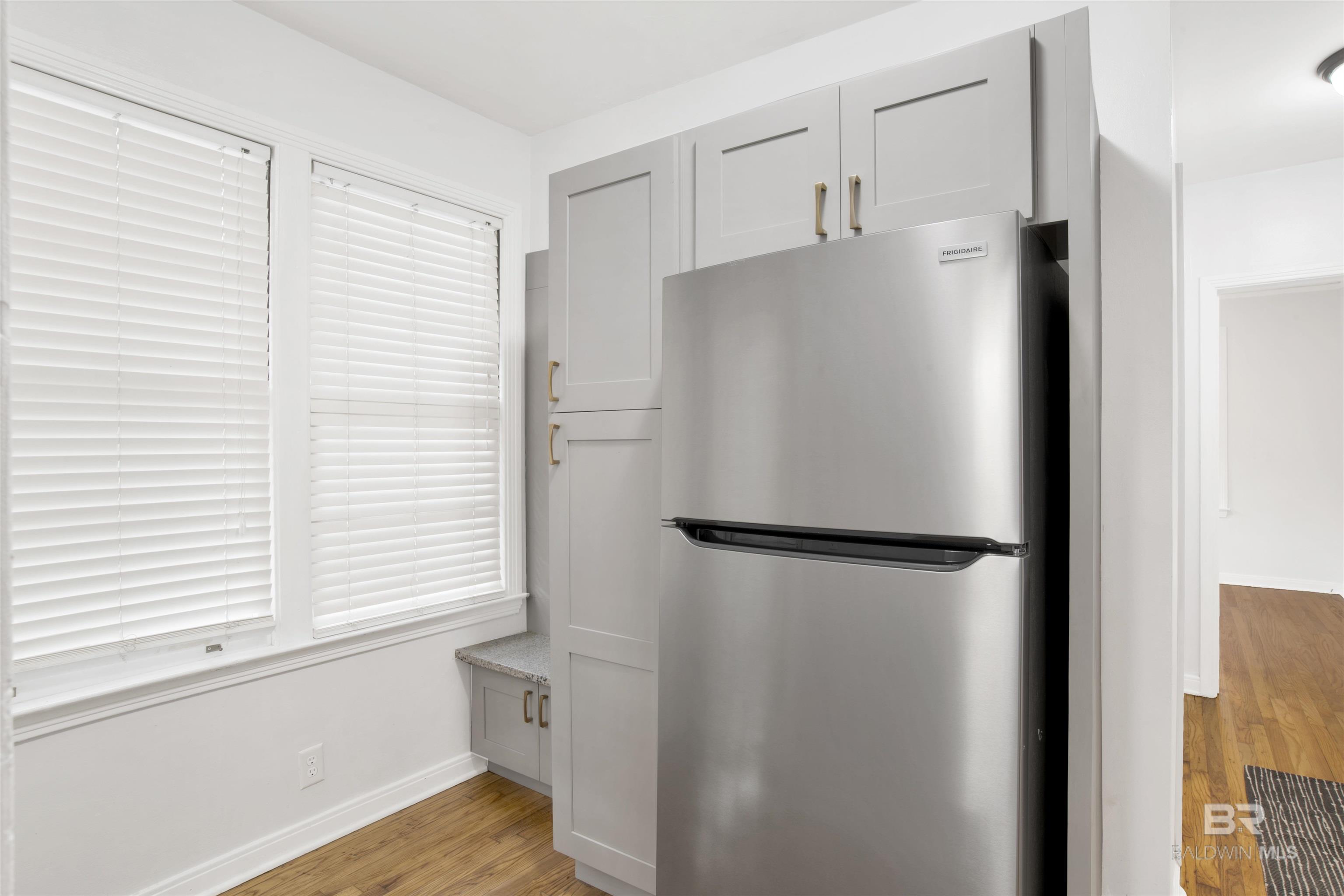 Homes for sale in Mobile, AL | 109 Mohawk Street, Mobile, AL 36606 | MLS# 375410