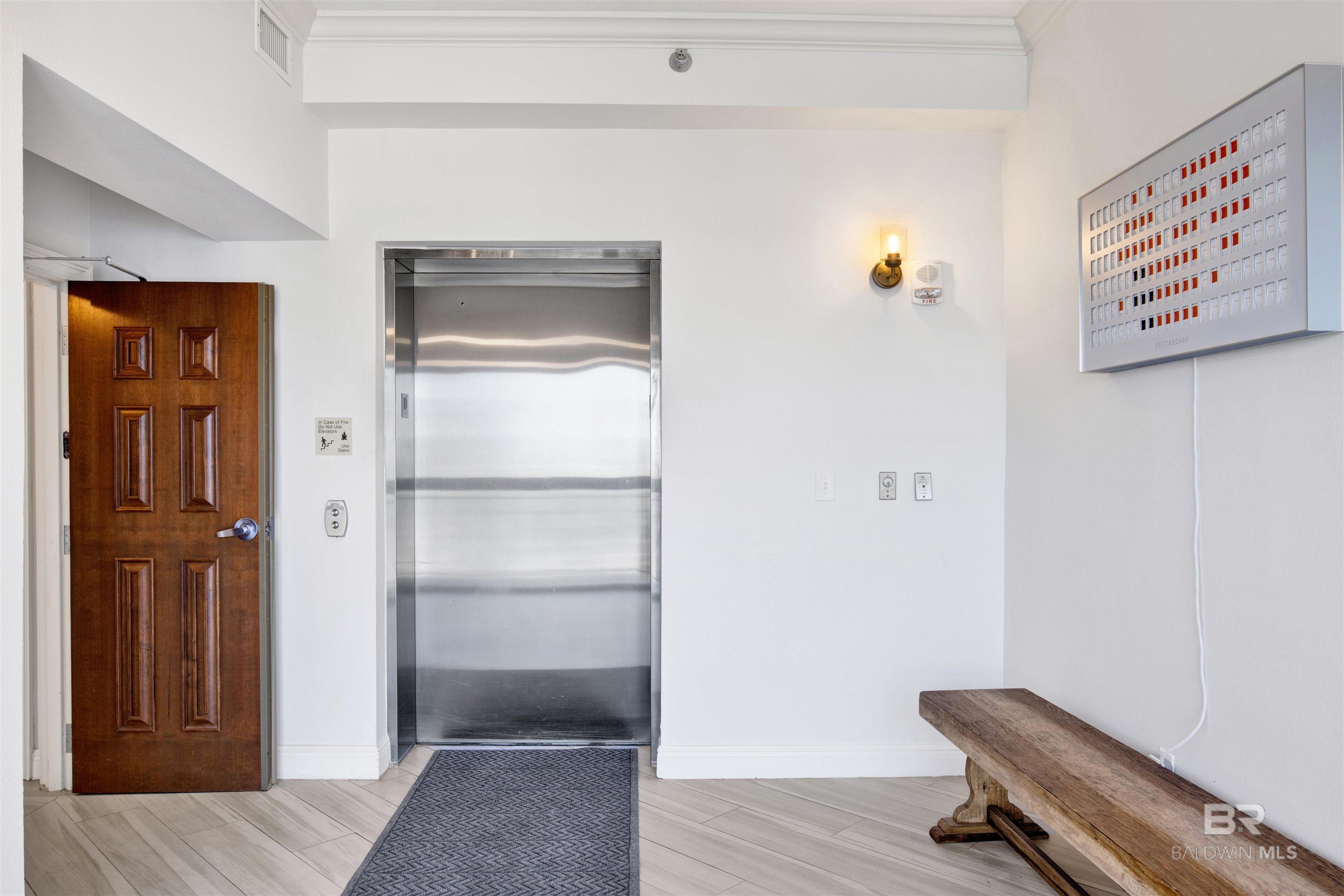 Homes for sale in Gulf Shores, AL | 825 W Beach Boulevard #10, Gulf Shores, AL 36542 | MLS# 375422