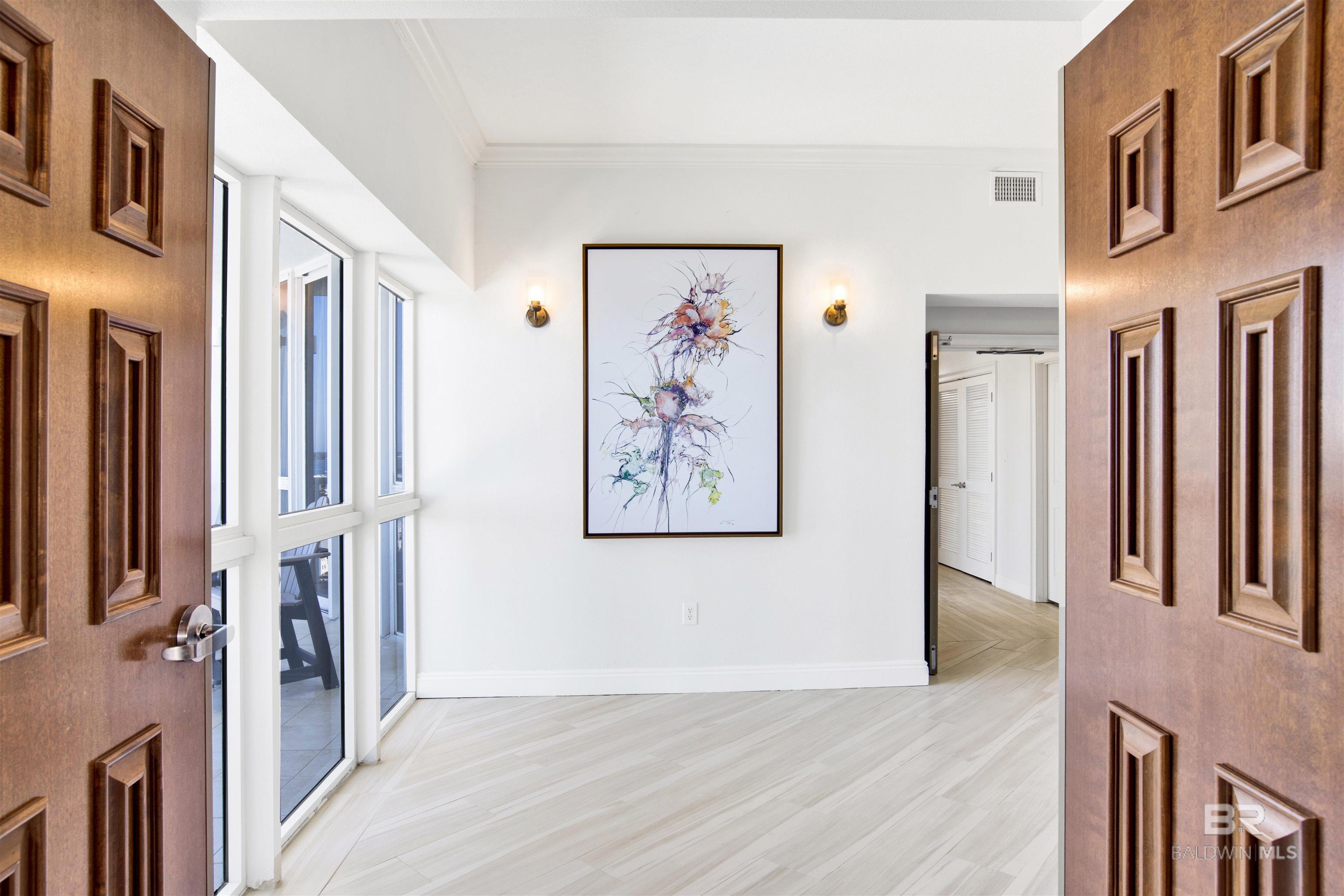 Homes for sale in Gulf Shores, AL | 825 W Beach Boulevard #10, Gulf Shores, AL 36542 | MLS# 375422