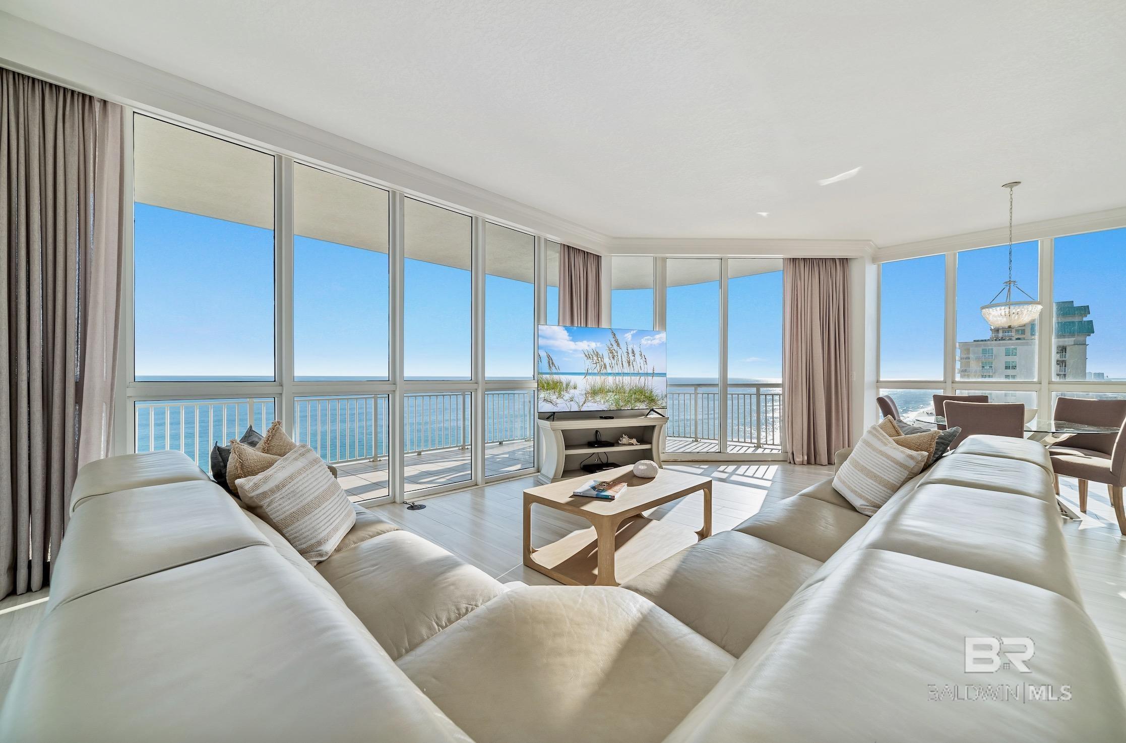 Homes for sale in Gulf Shores, AL | 825 W Beach Boulevard #10, Gulf Shores, AL 36542 | MLS# 375422