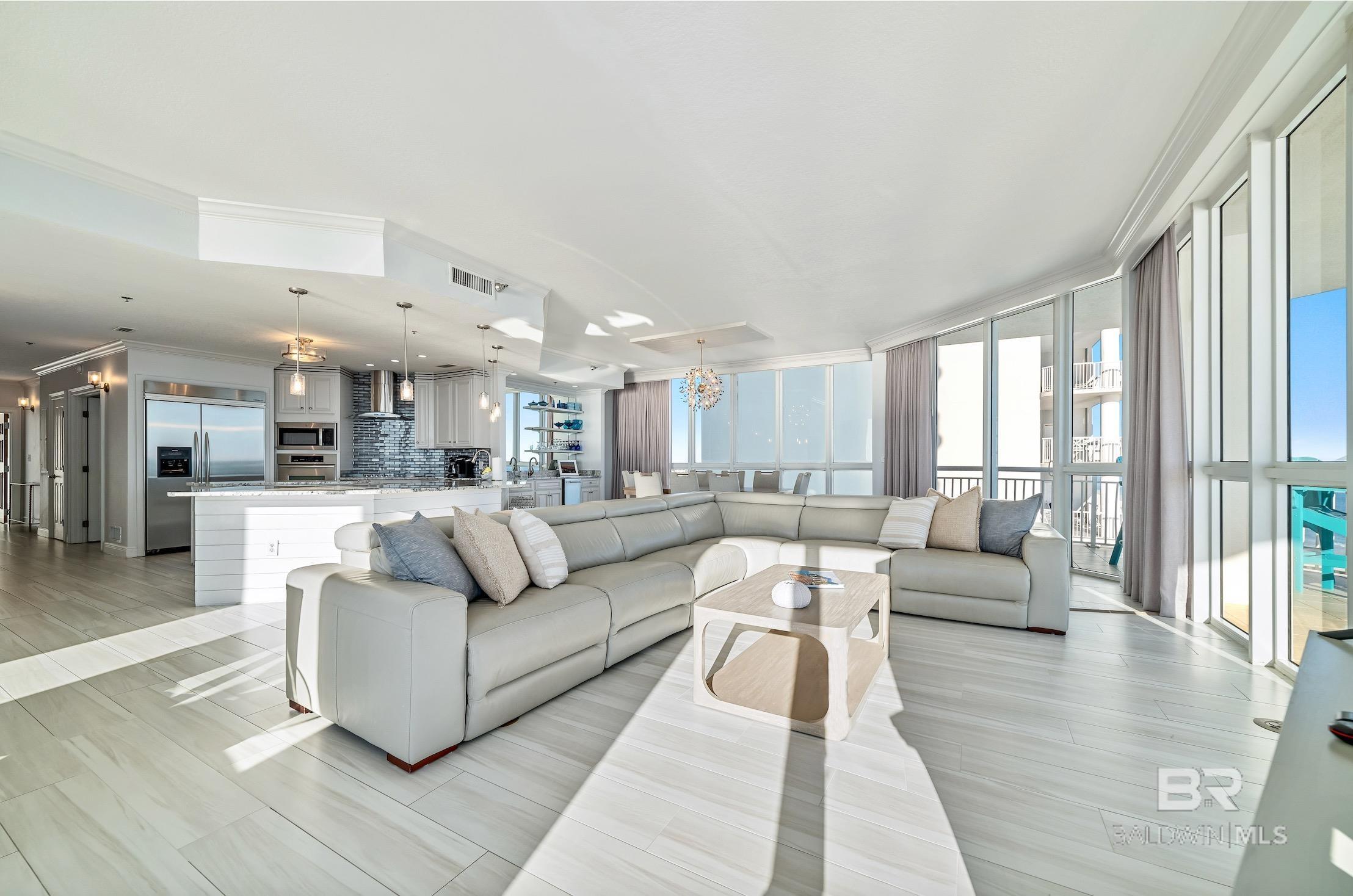 Homes for sale in Gulf Shores, AL | 825 W Beach Boulevard #10, Gulf Shores, AL 36542 | MLS# 375422