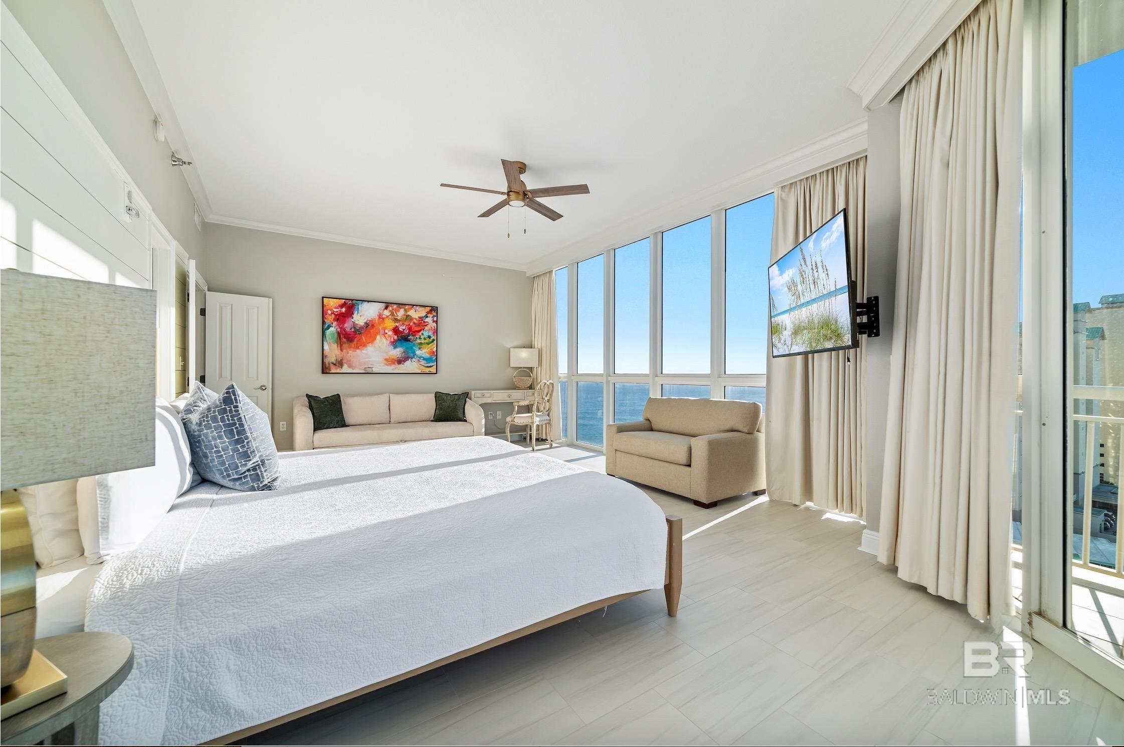 Homes for sale in Gulf Shores, AL | 825 W Beach Boulevard #10, Gulf Shores, AL 36542 | MLS# 375422