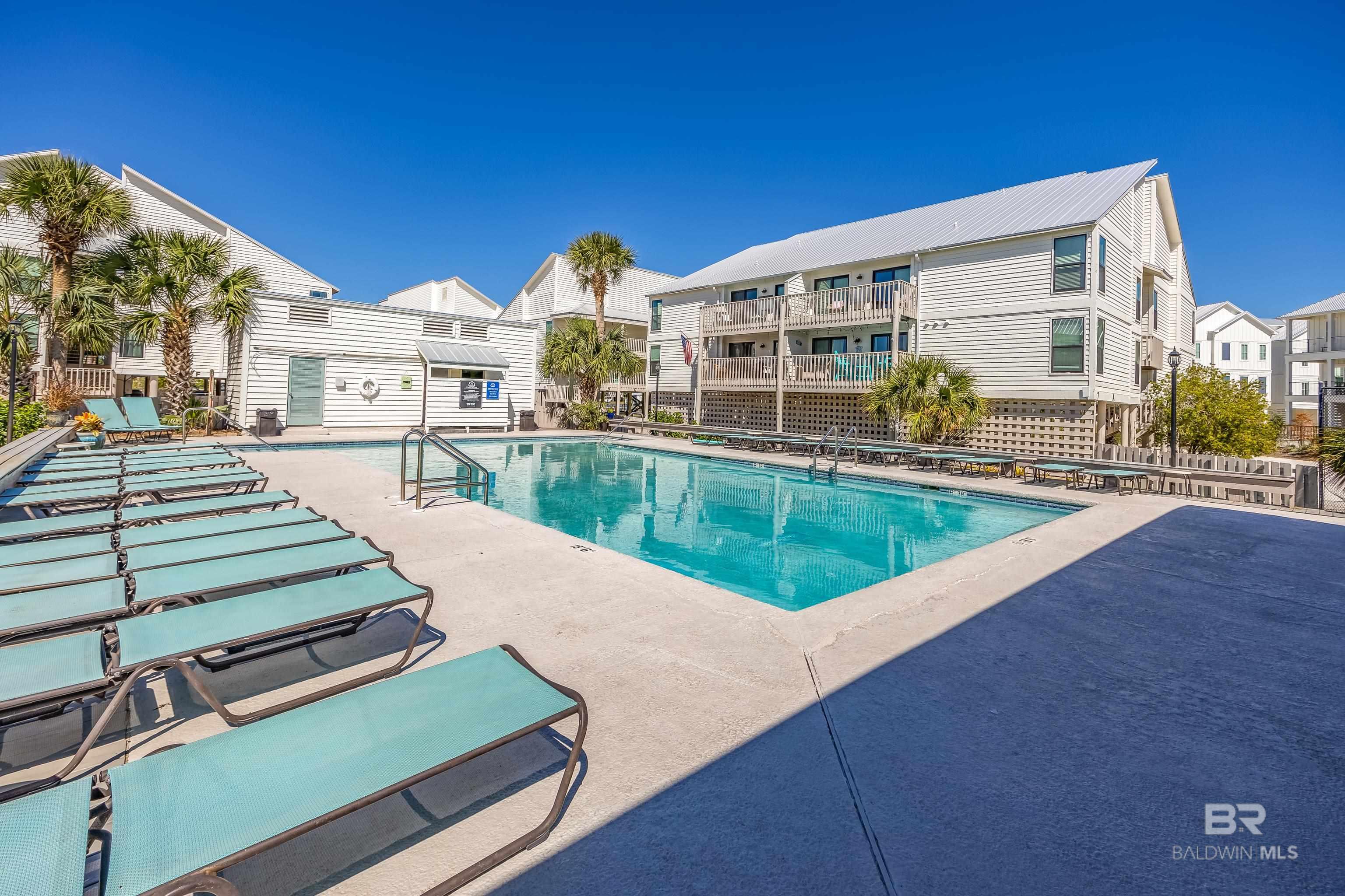 Listing Photo 375440