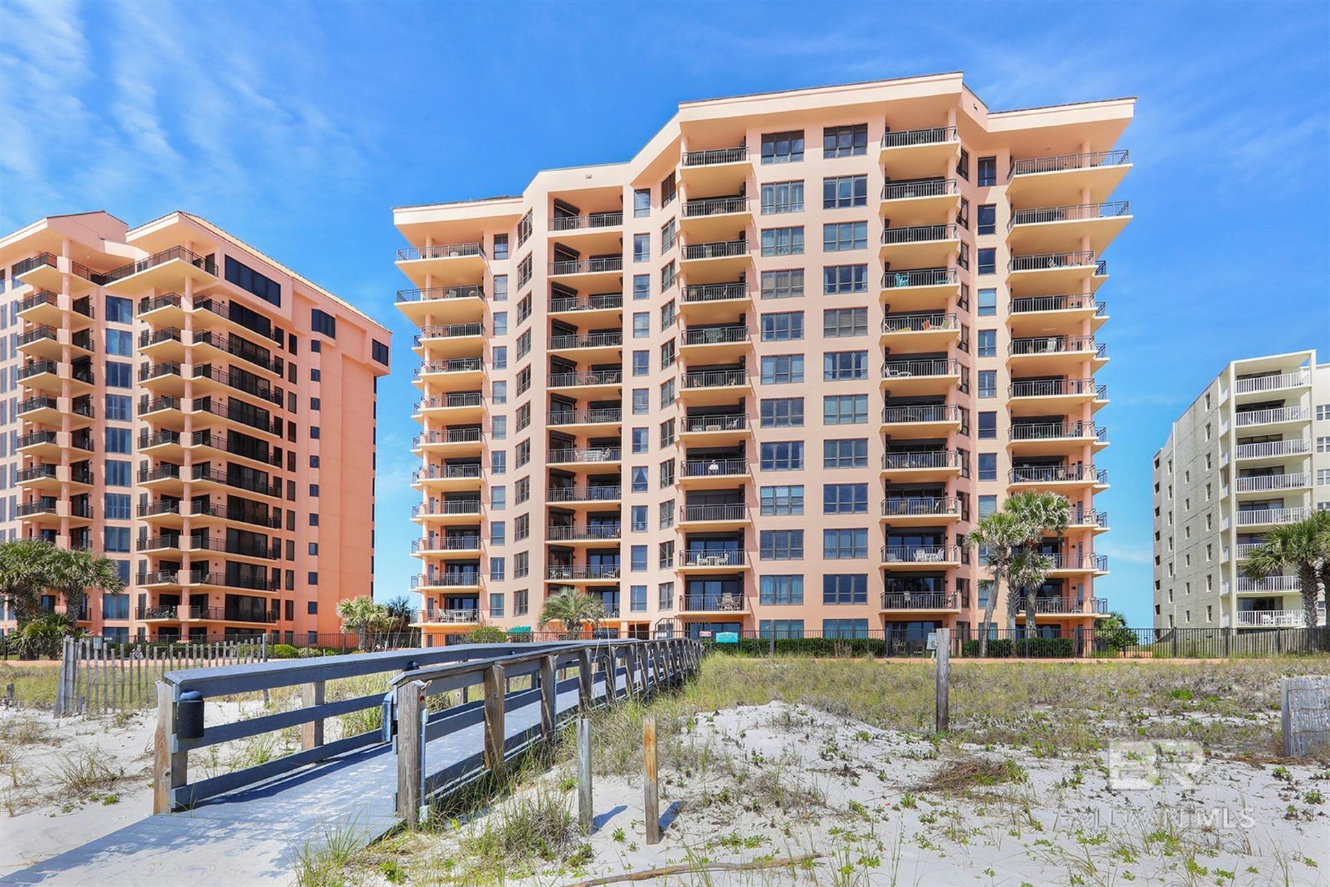 Listing Photo 375448
